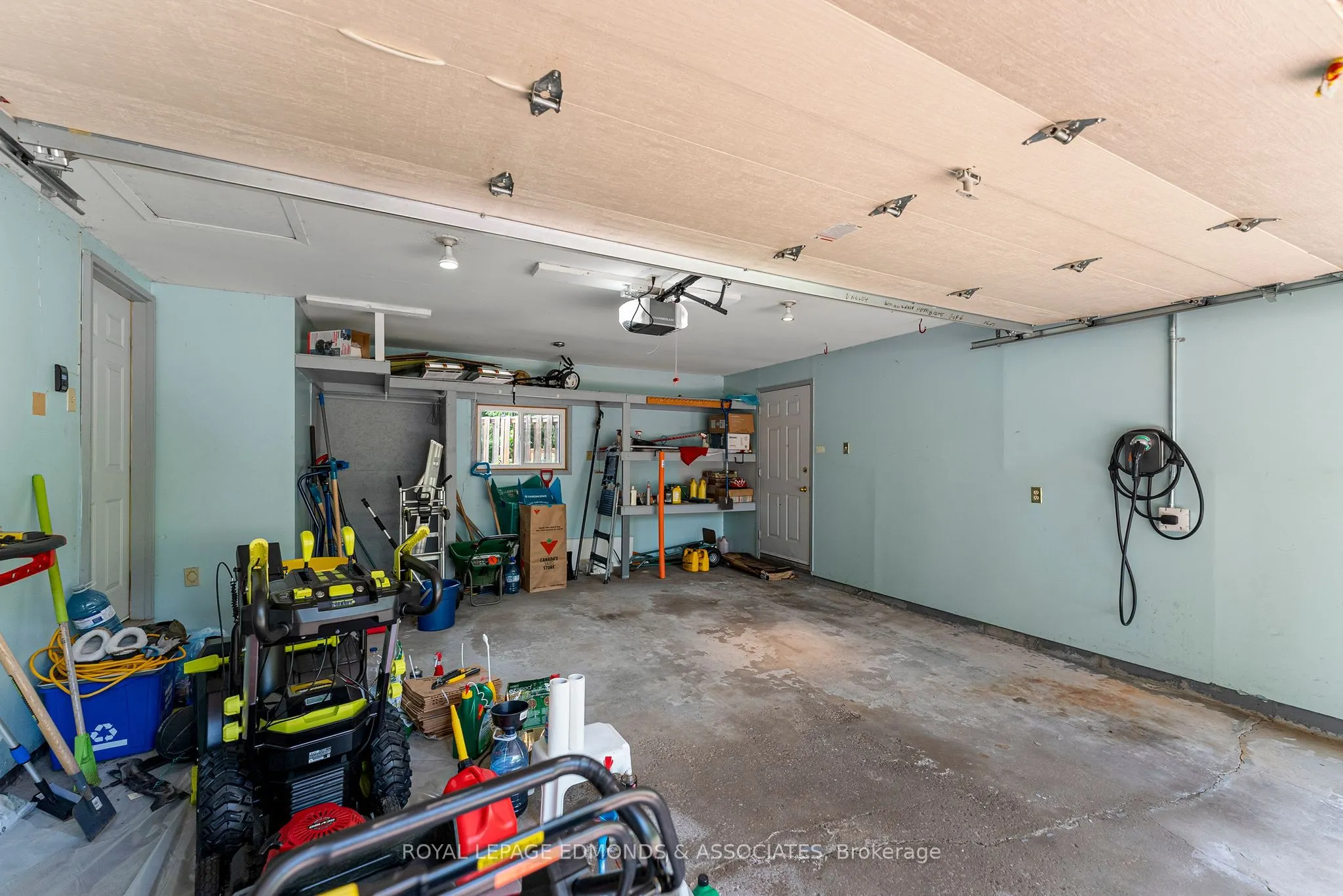 508 O'brien Street