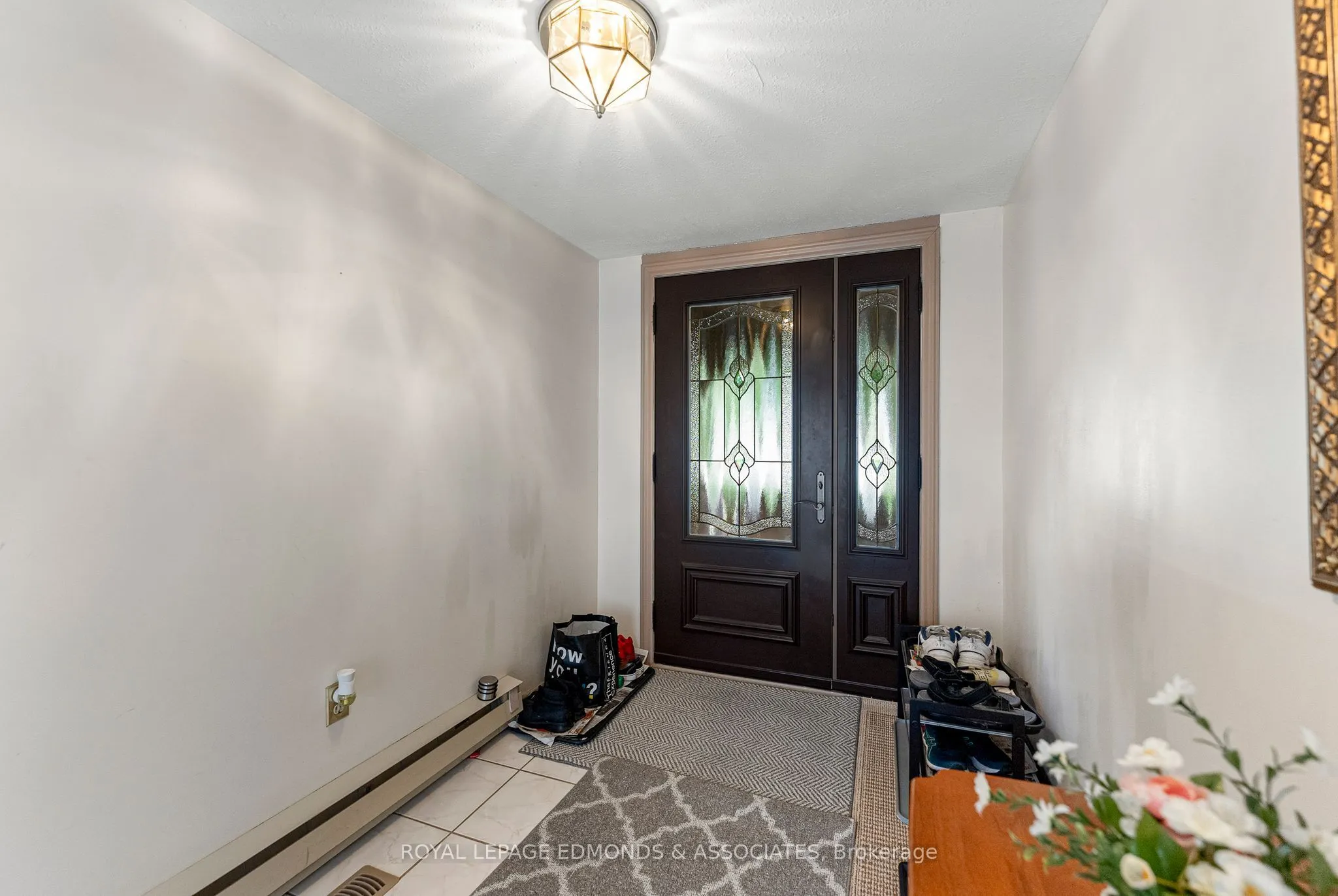 508 O'brien Street