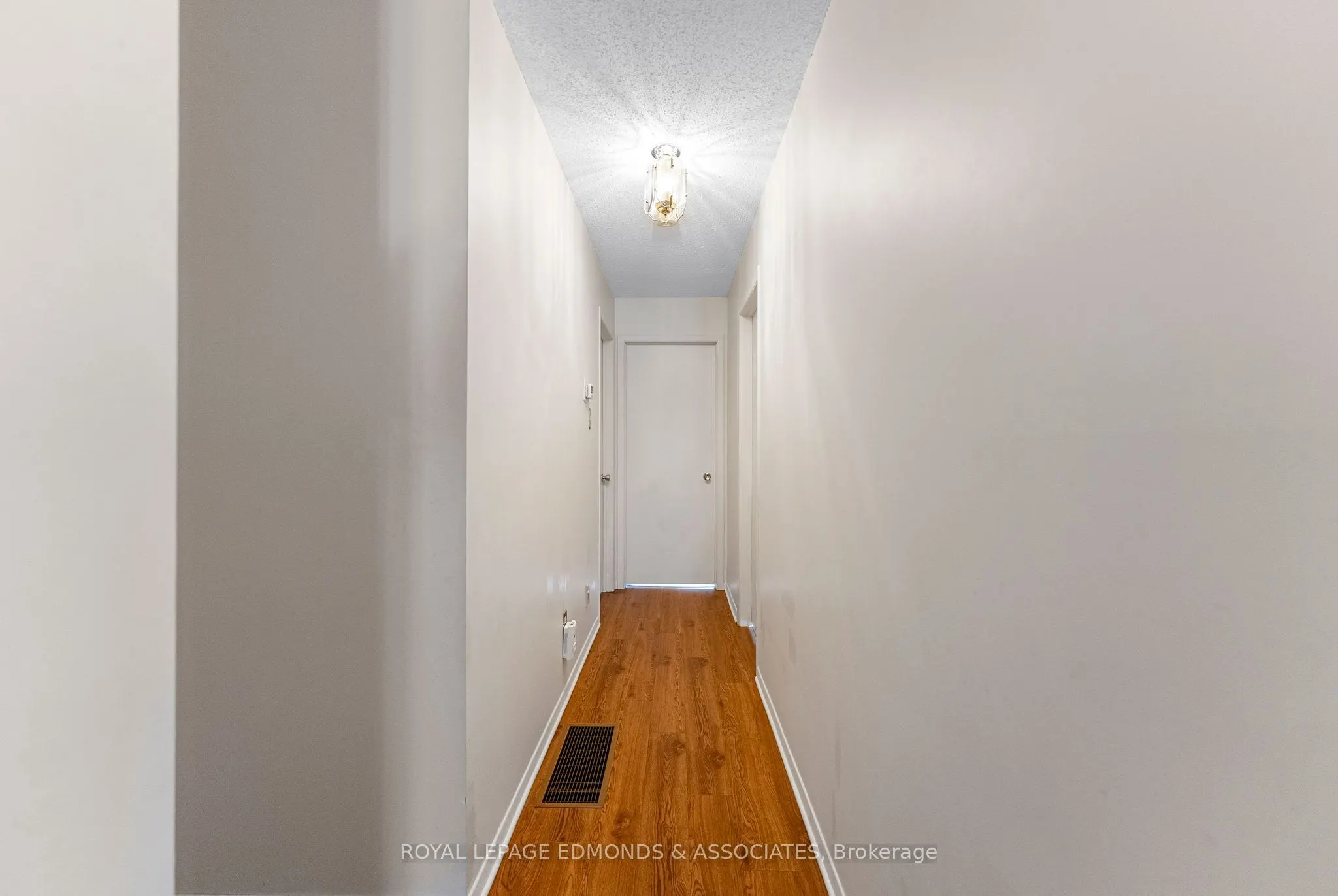 508 O'brien Street