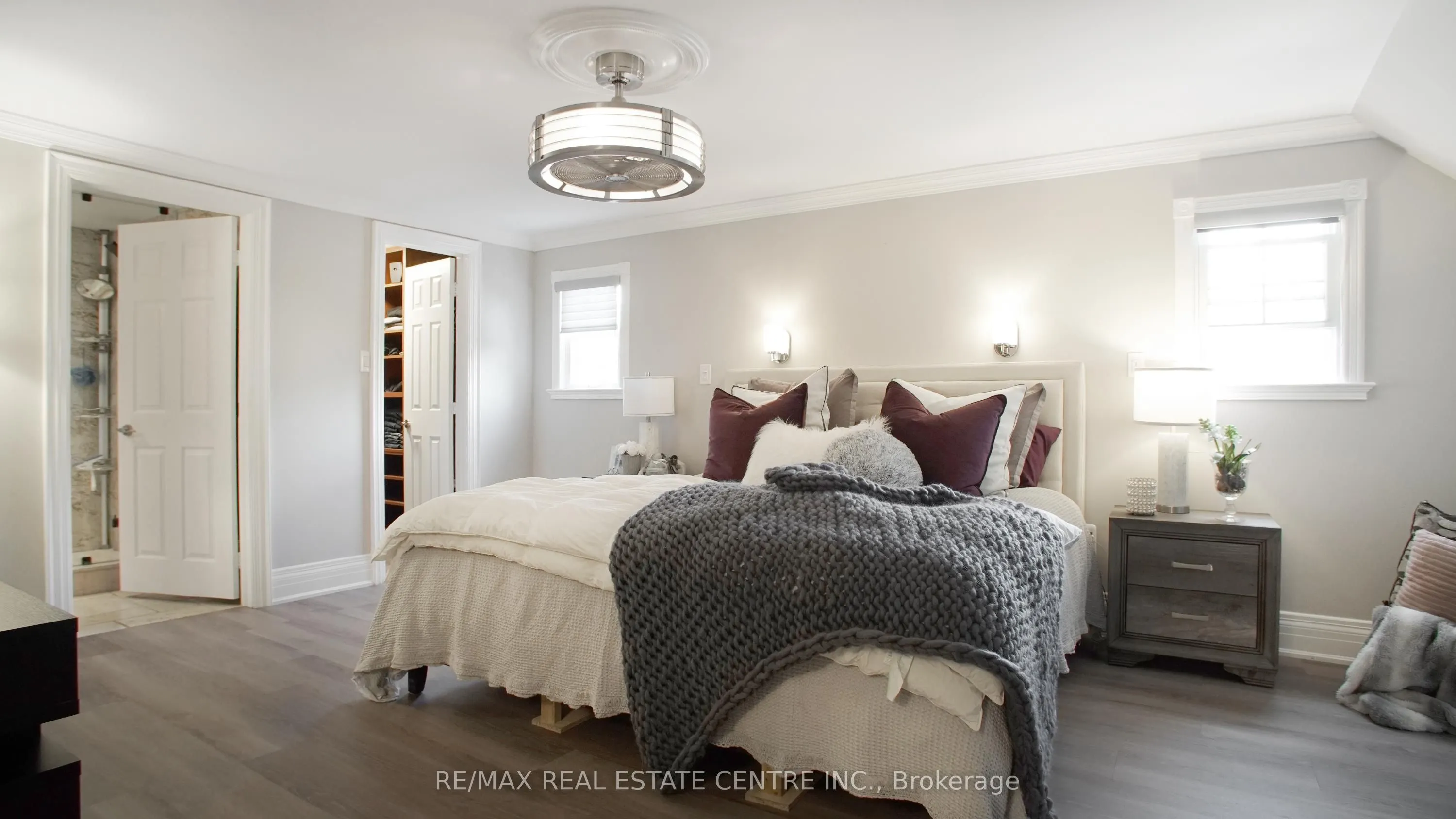 14 Buena Vista Drive