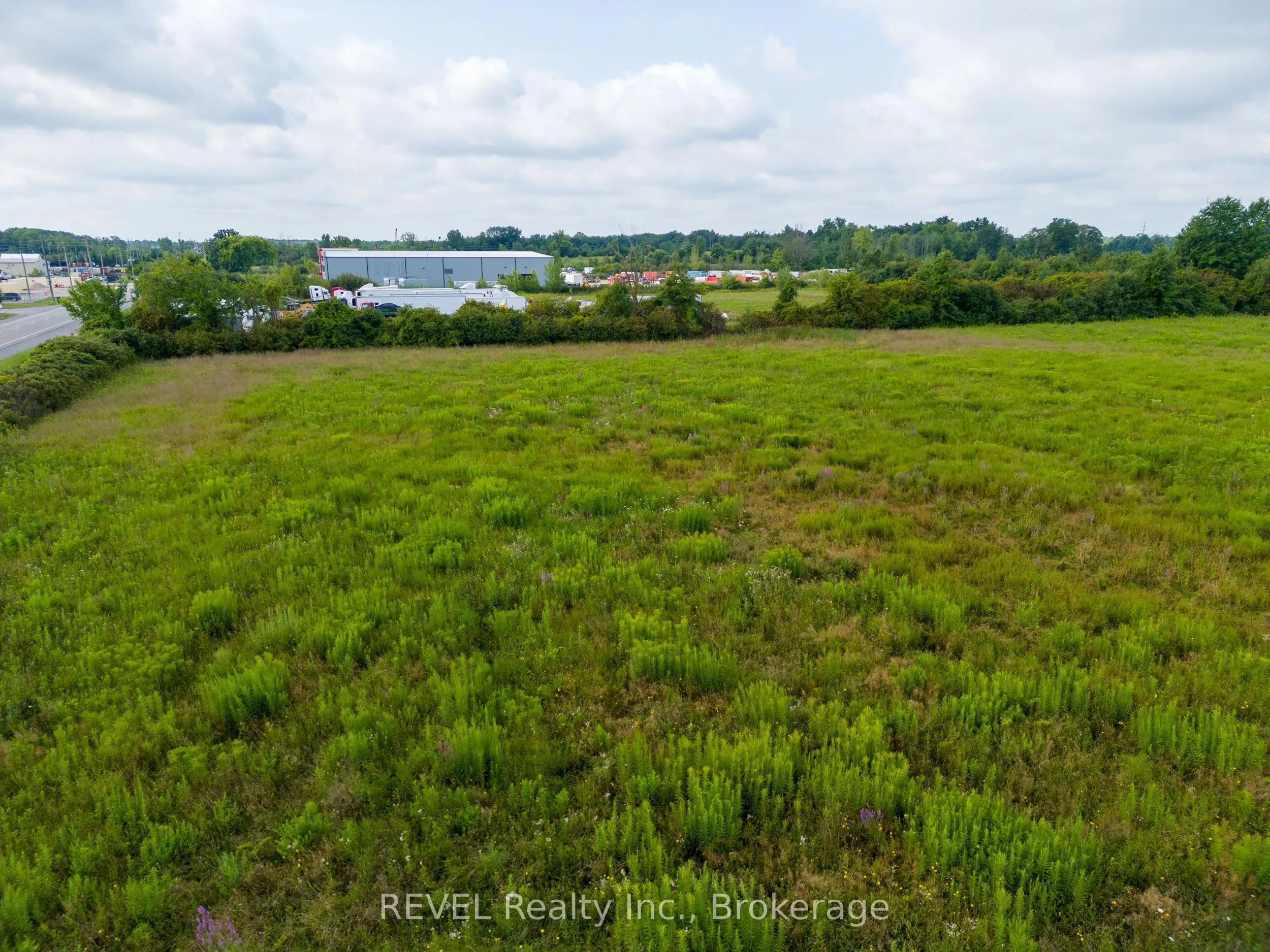 2015 Allanport Road