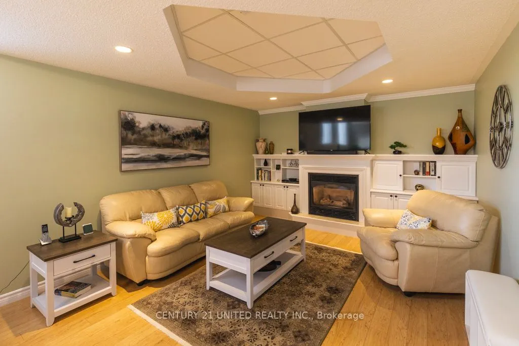 1019 Baker Street