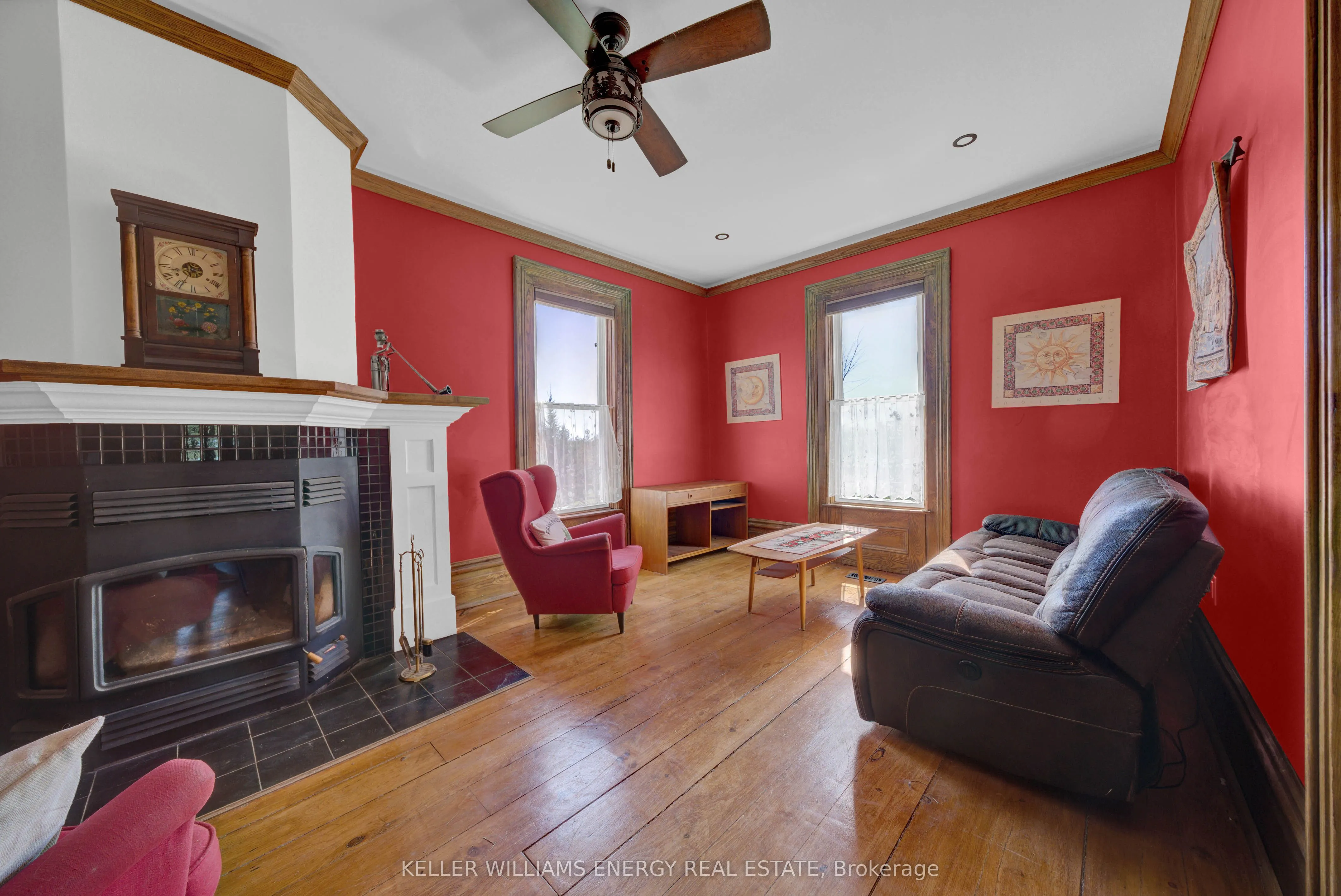 7685 County 2 Road