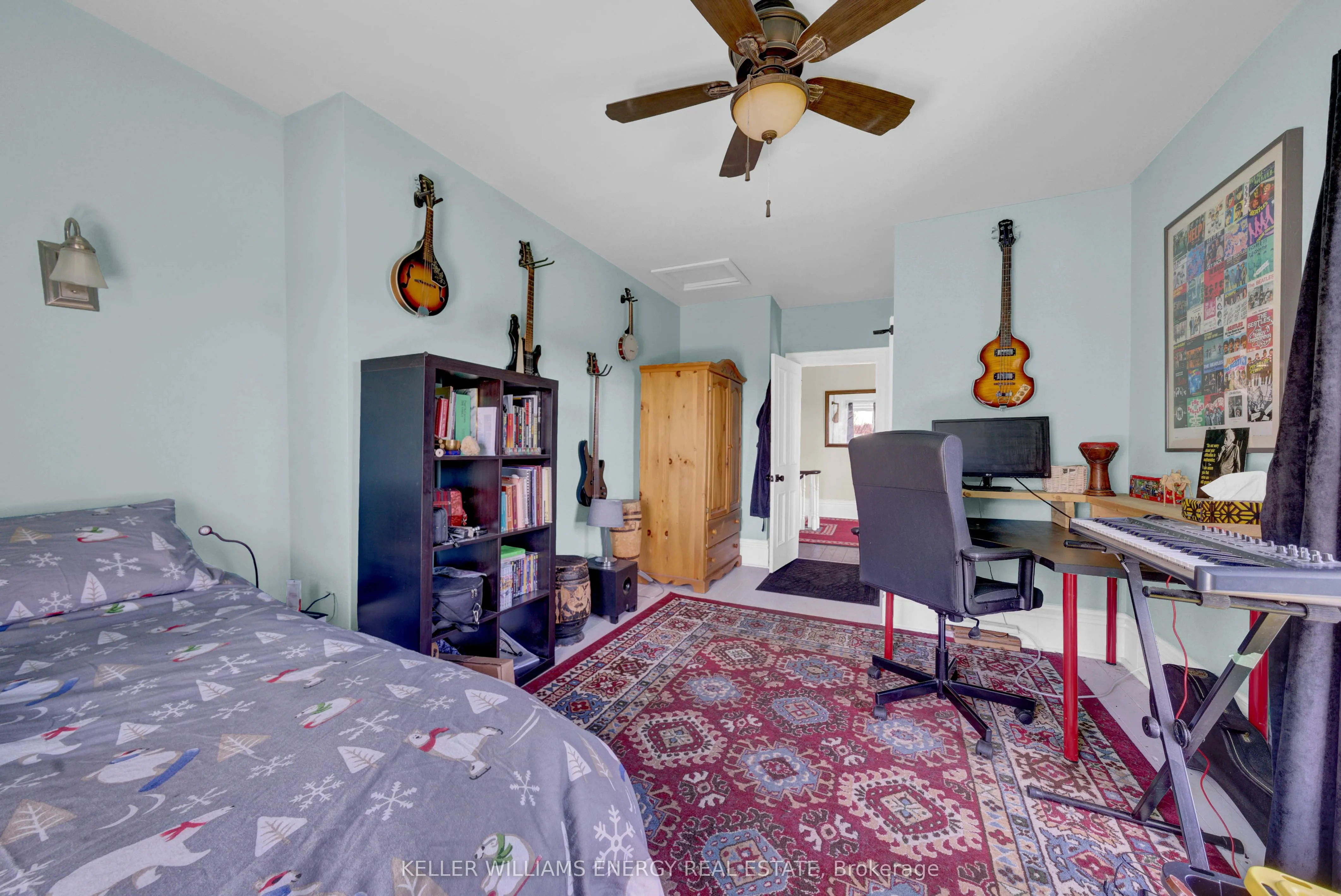 7685 County 2 Road