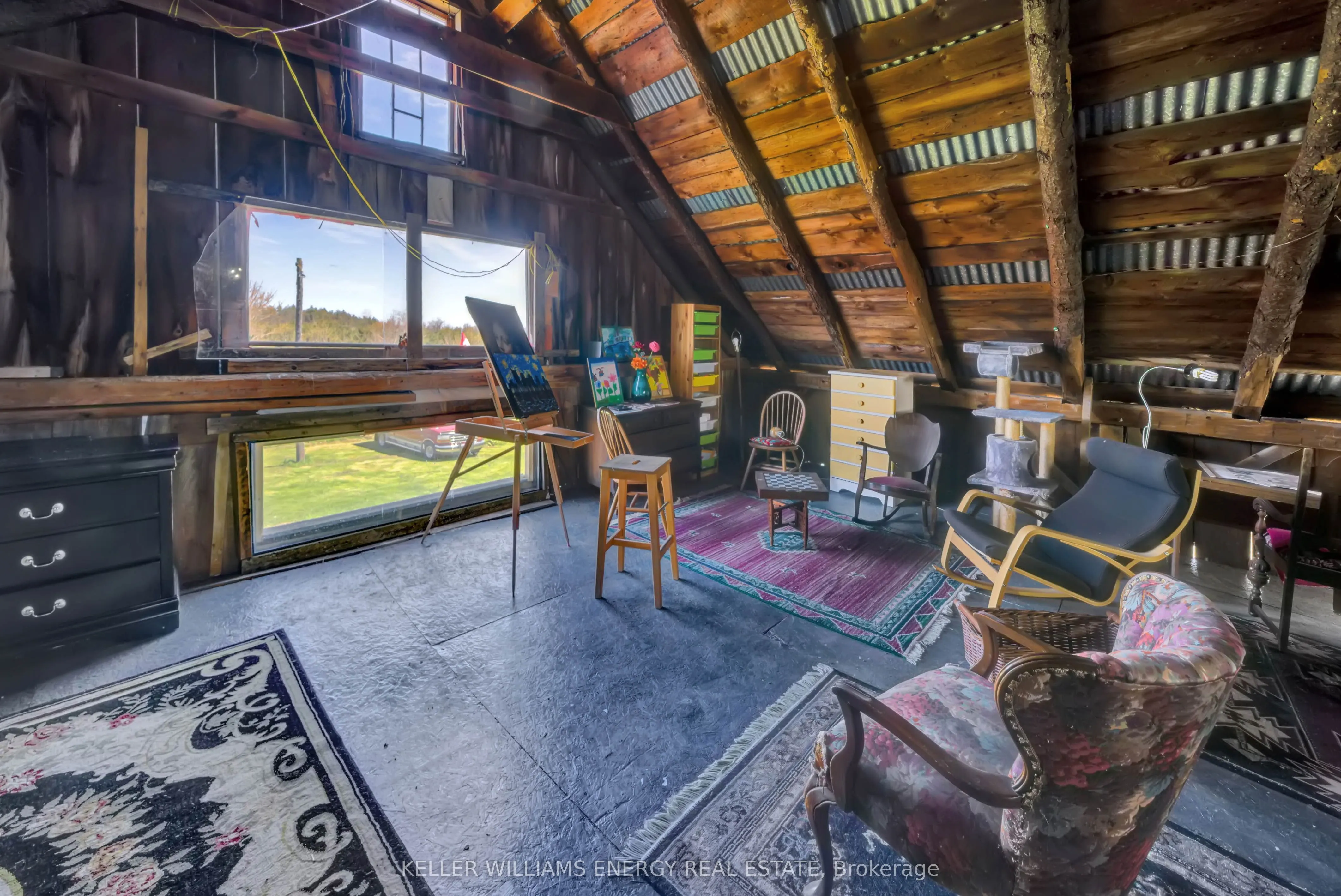 7685 County 2 Road