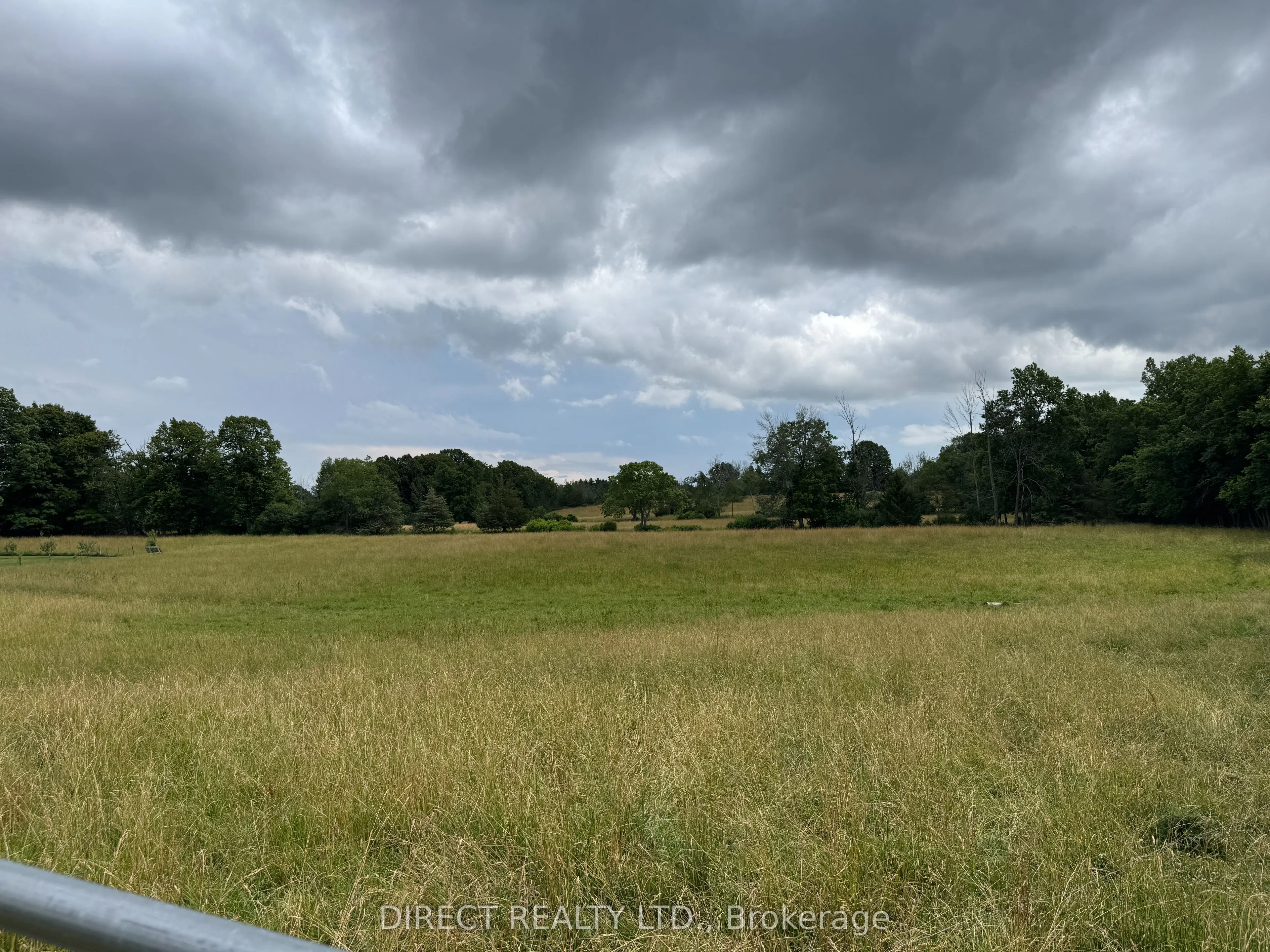 465 Harrington Road
