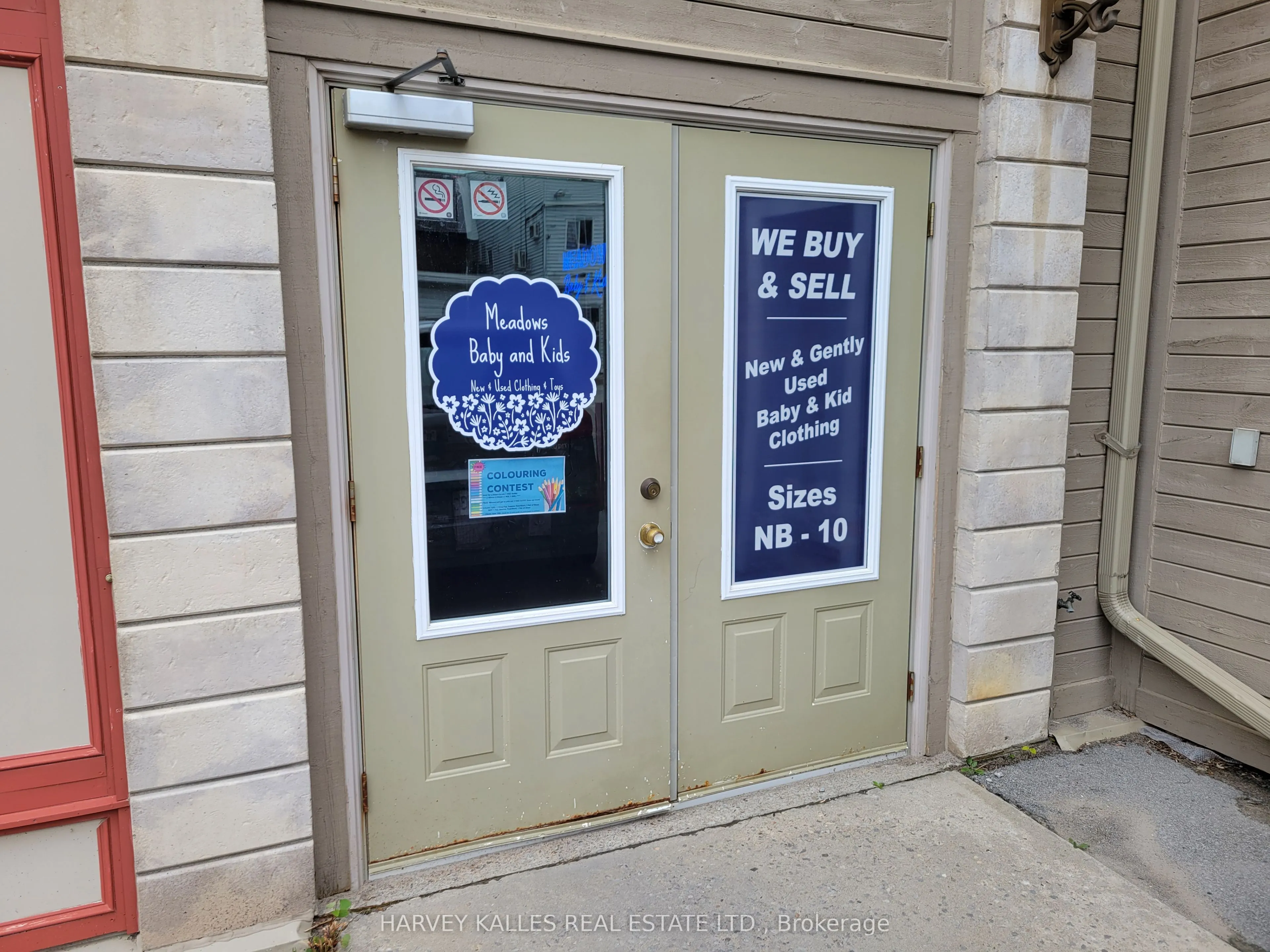 141 Picton Main Street