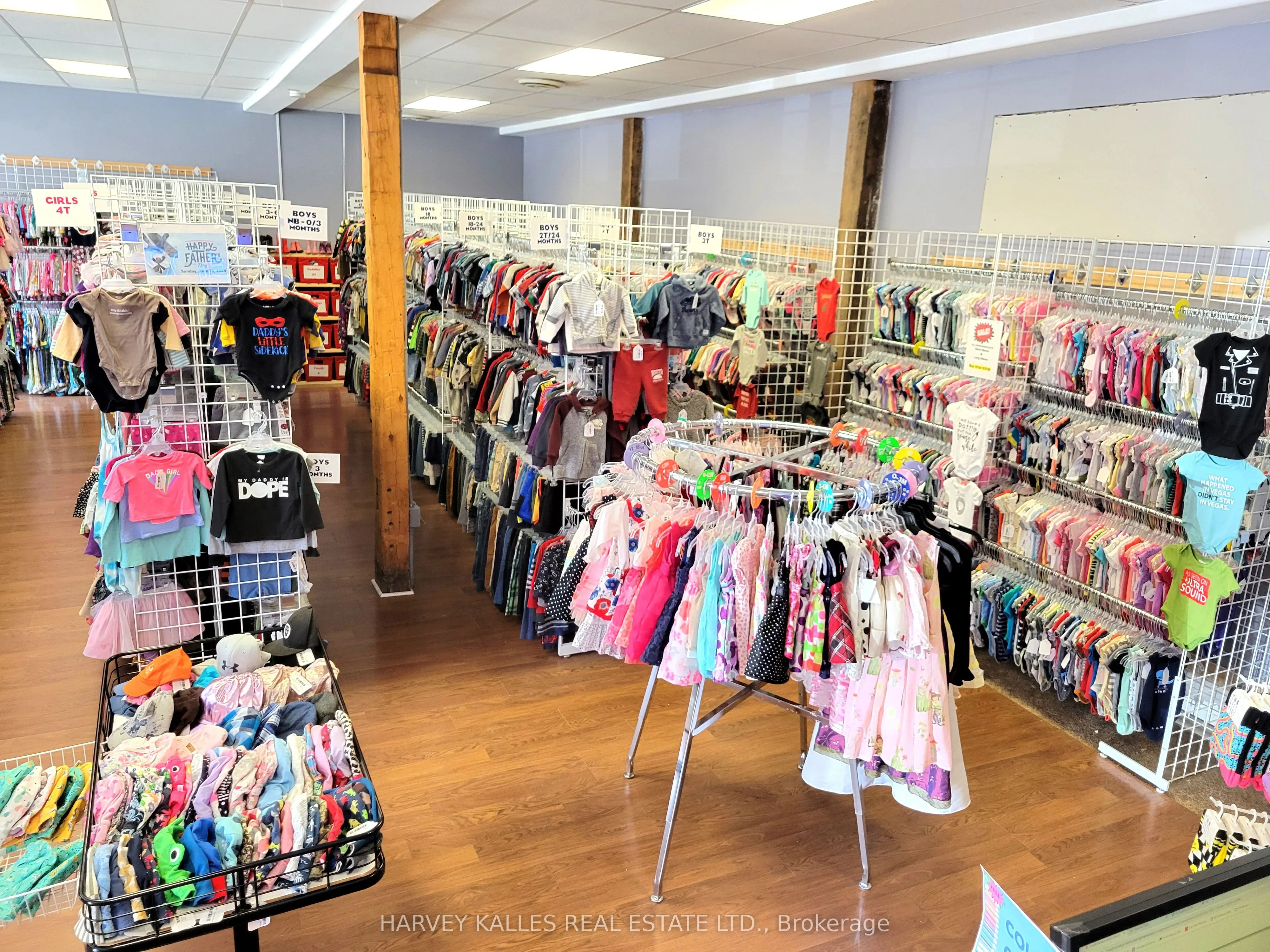 141 Picton Main Street