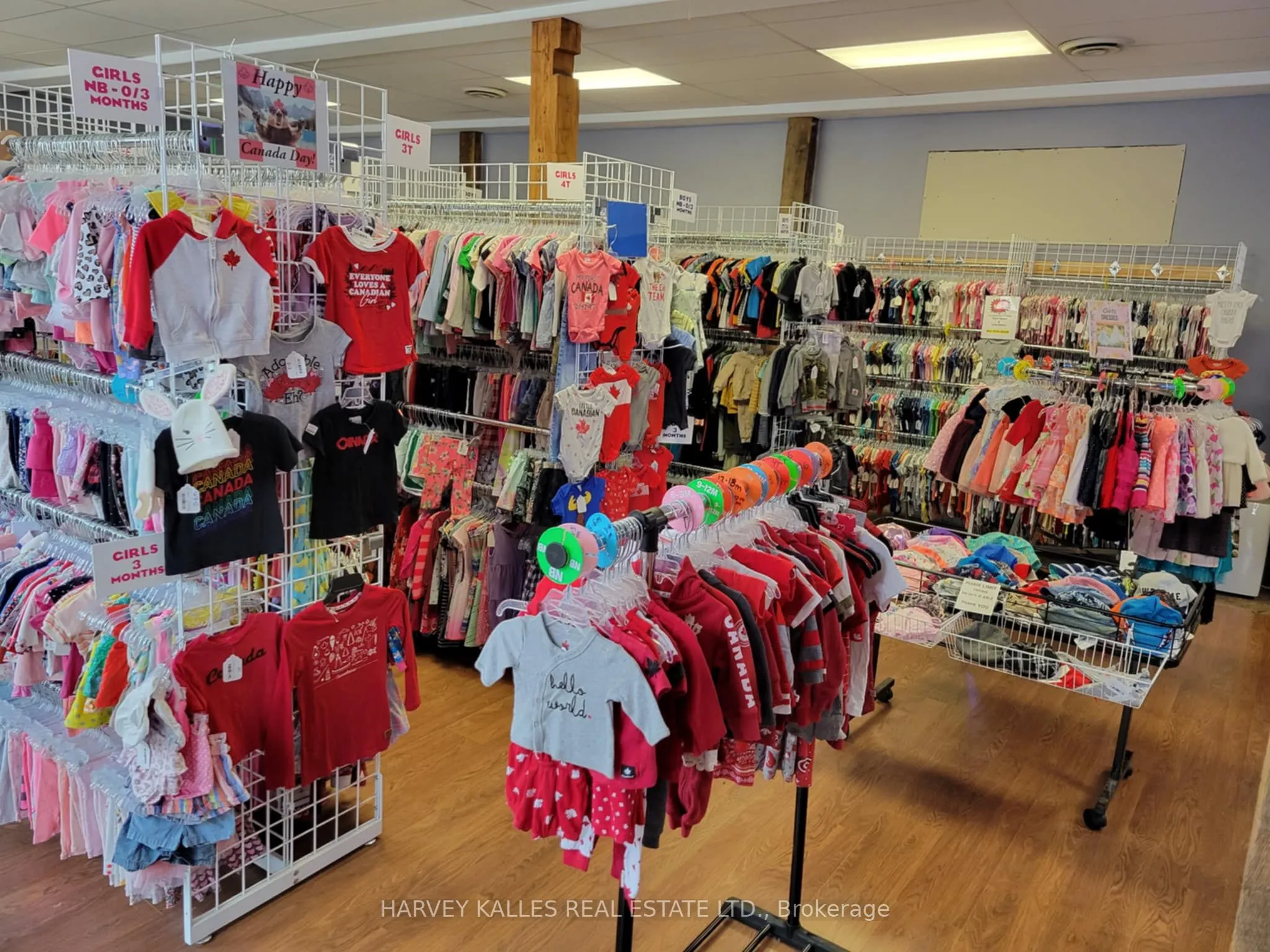 141 Picton Main Street