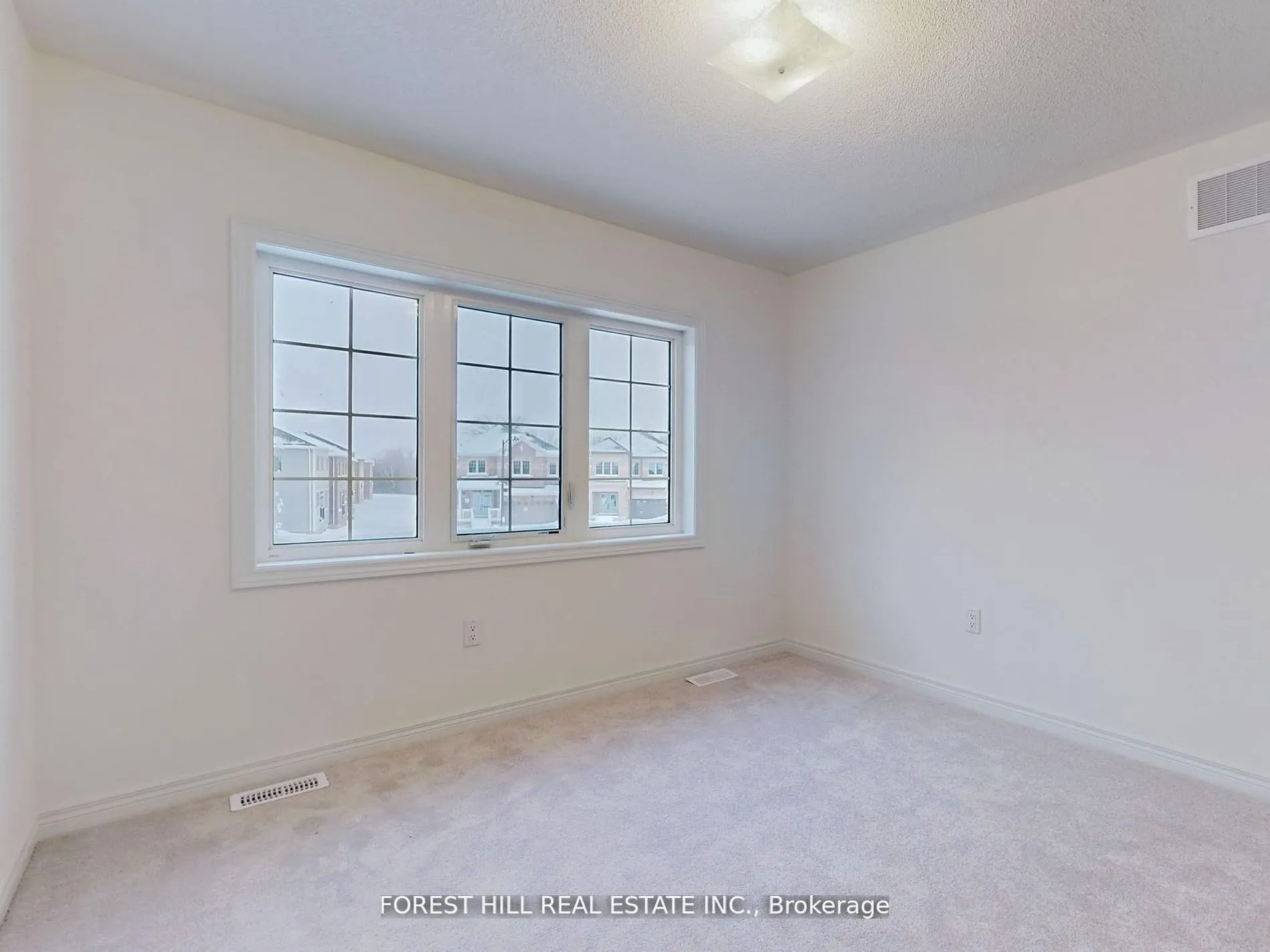 319 Trillium Court