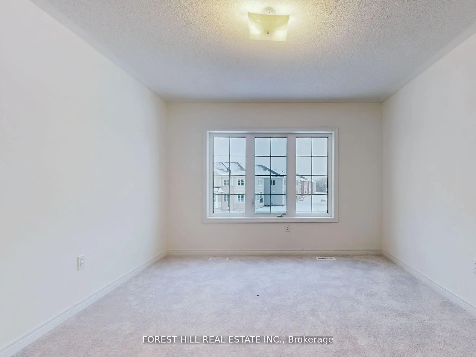 319 Trillium Court