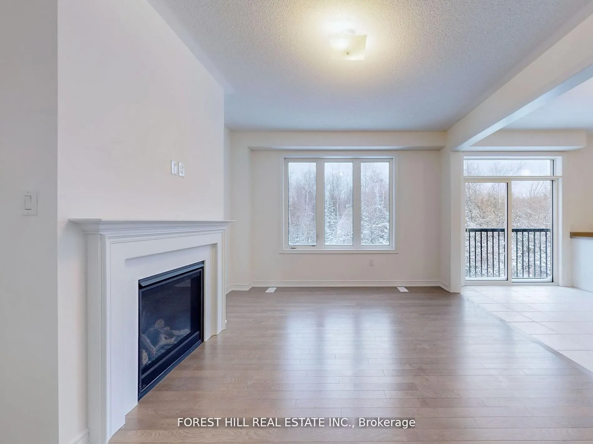 319 Trillium Court