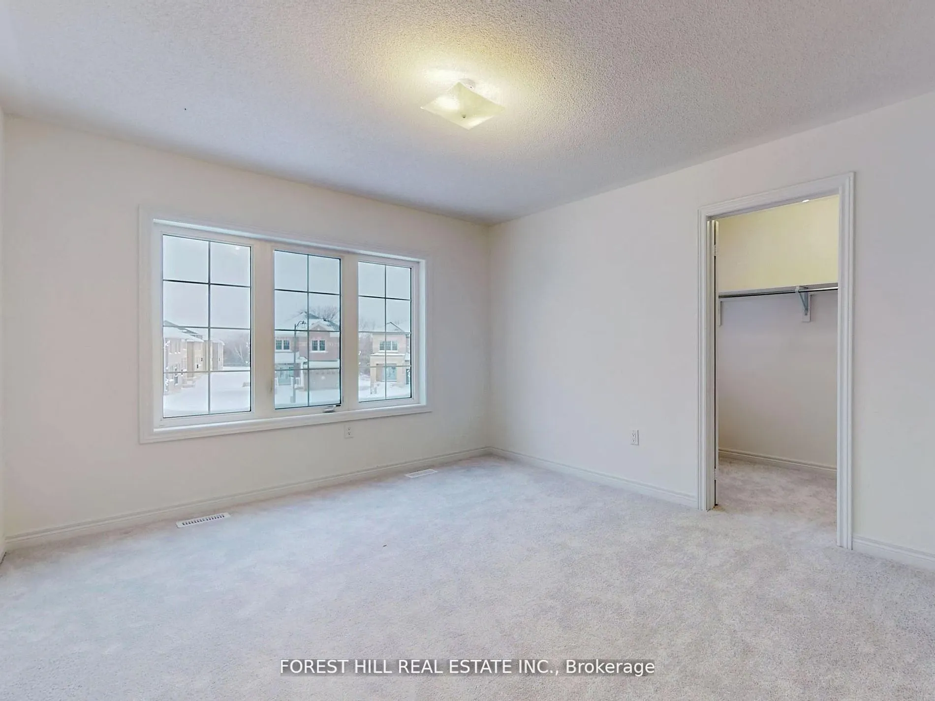 319 Trillium Court