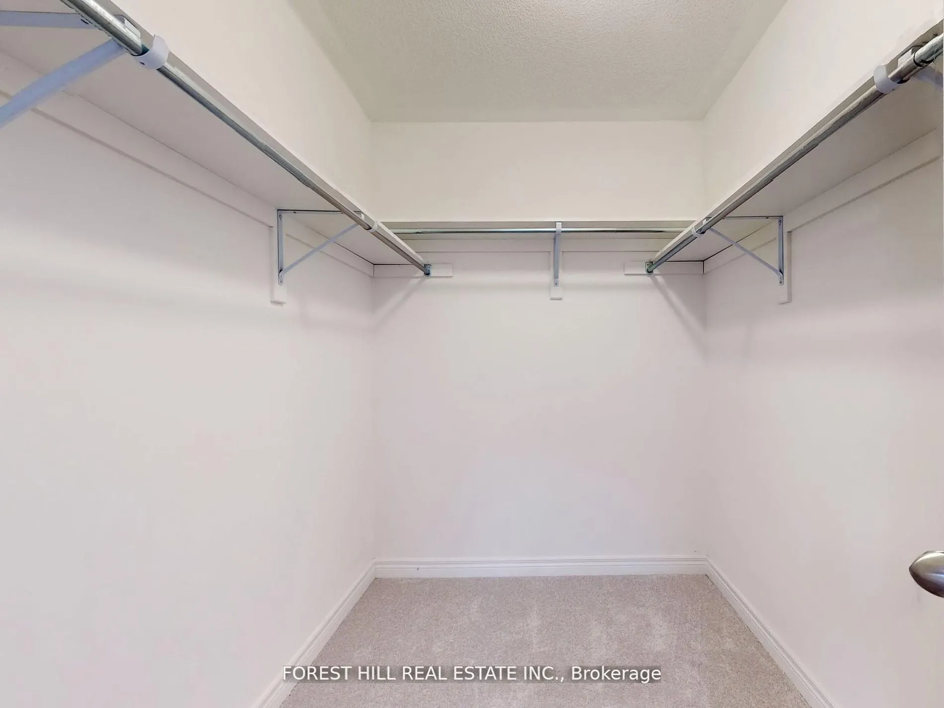 319 Trillium Court