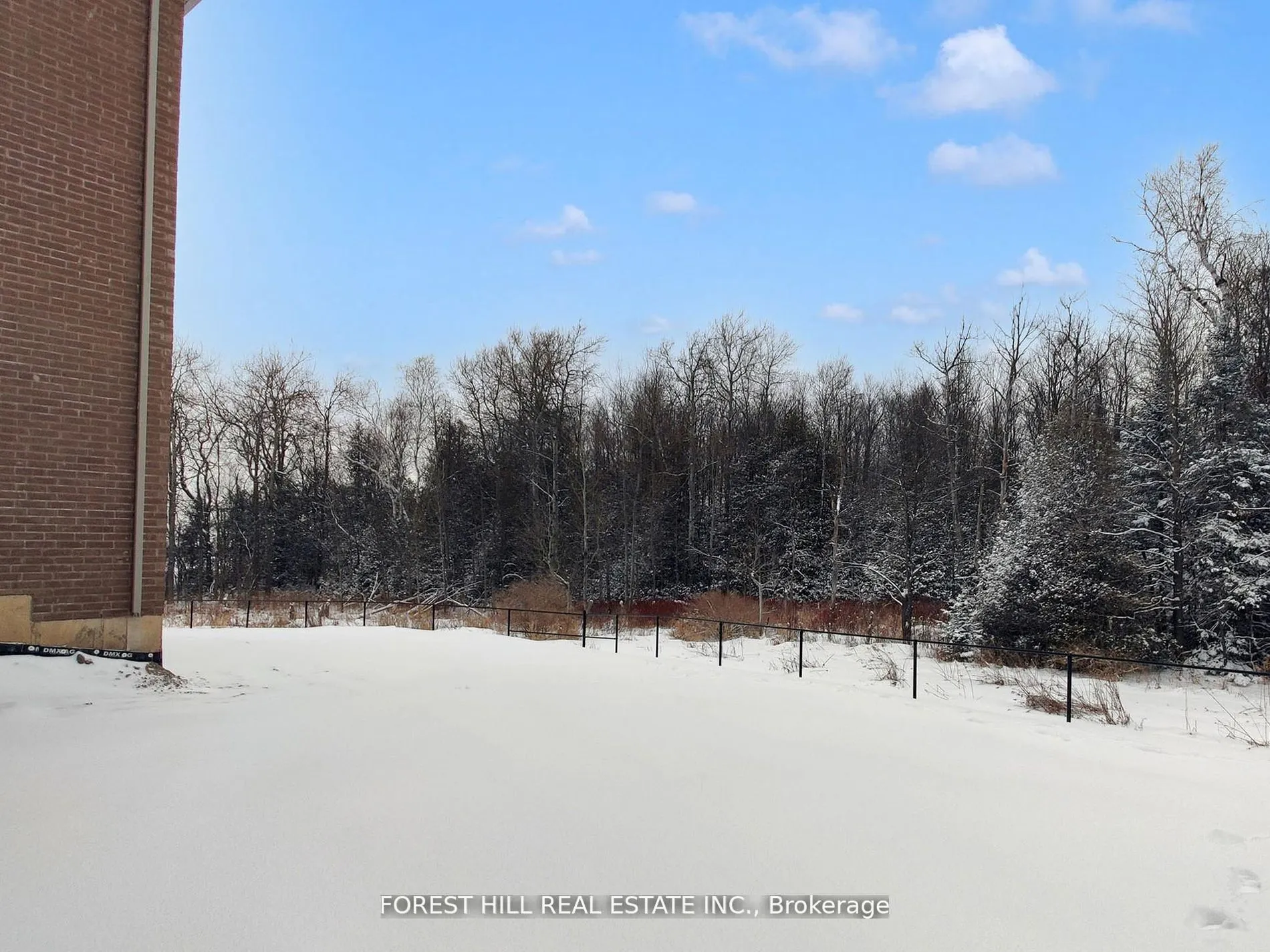 319 Trillium Court
