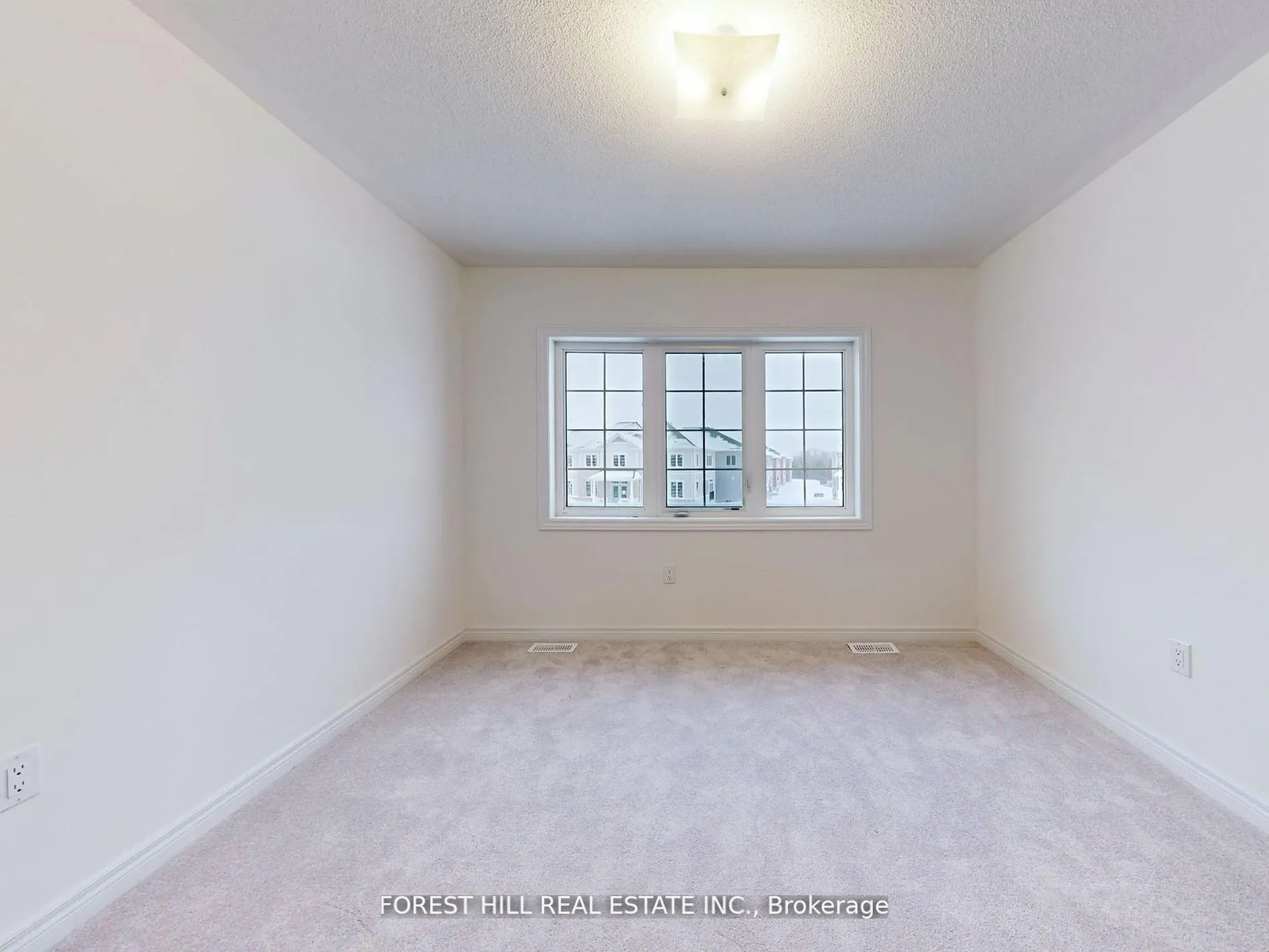 319 Trillium Court
