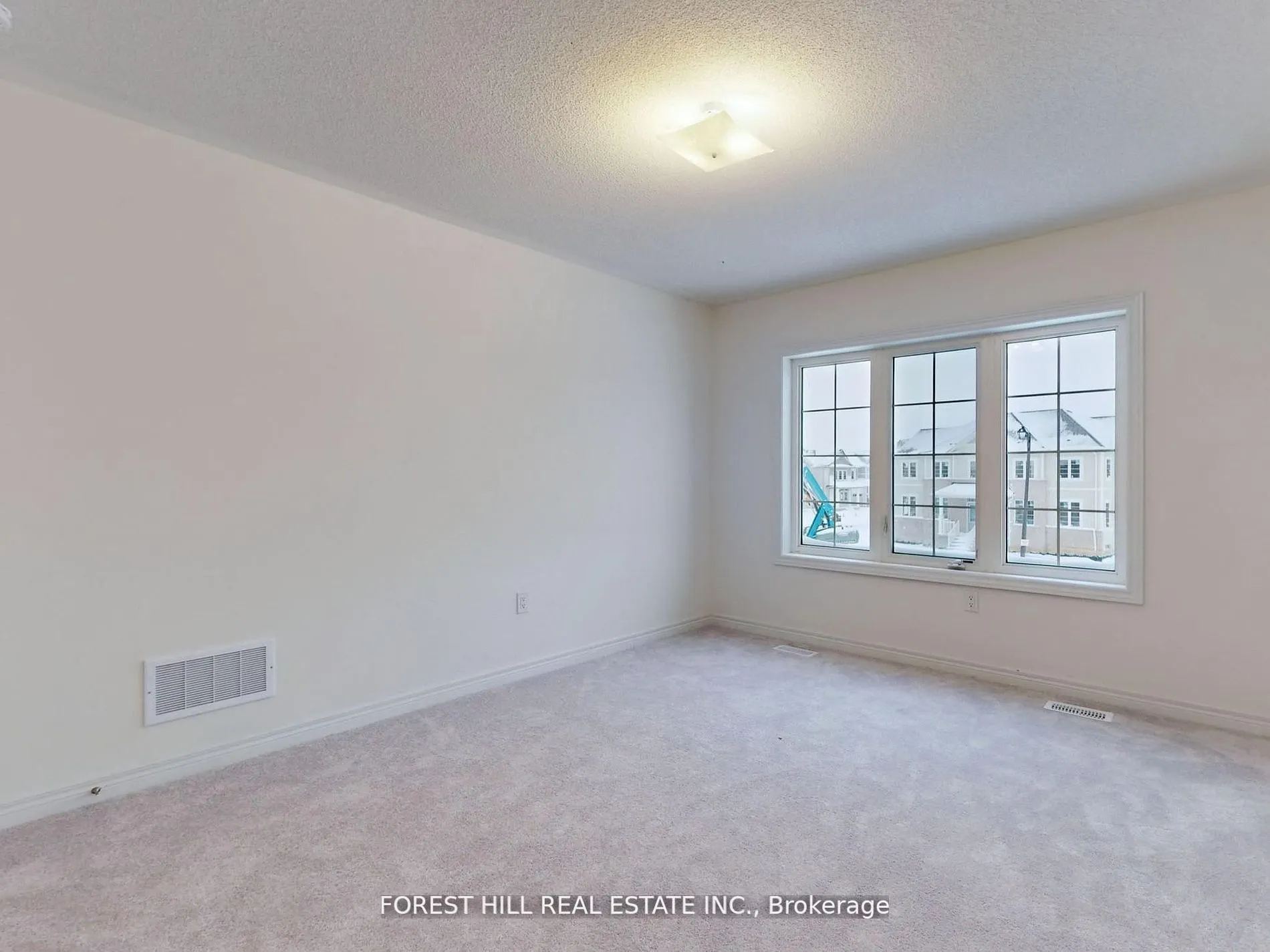 319 Trillium Court