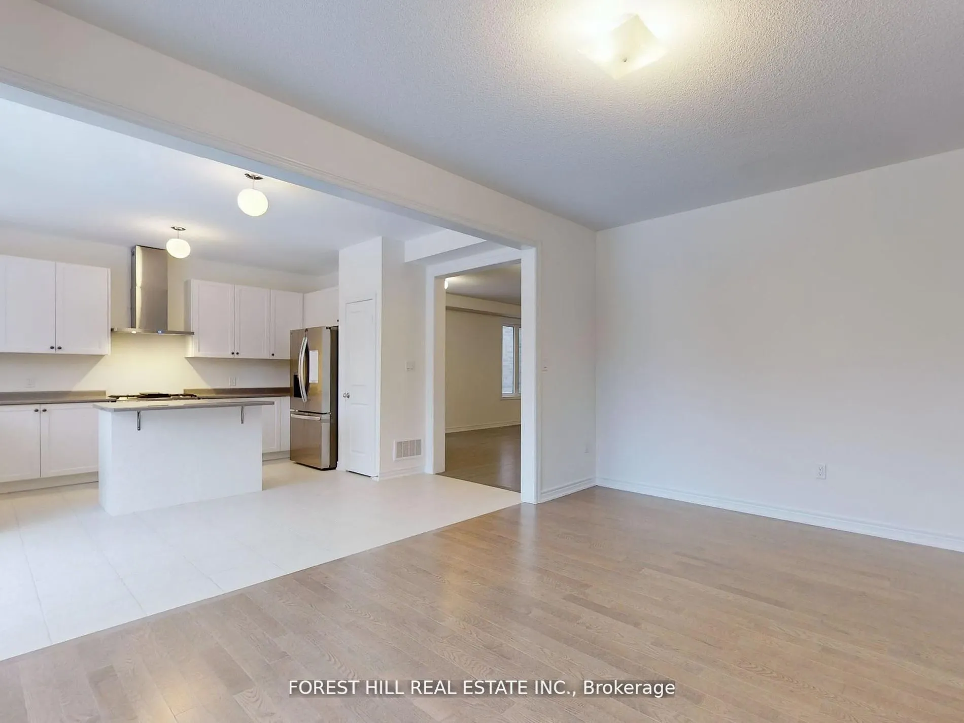 319 Trillium Court