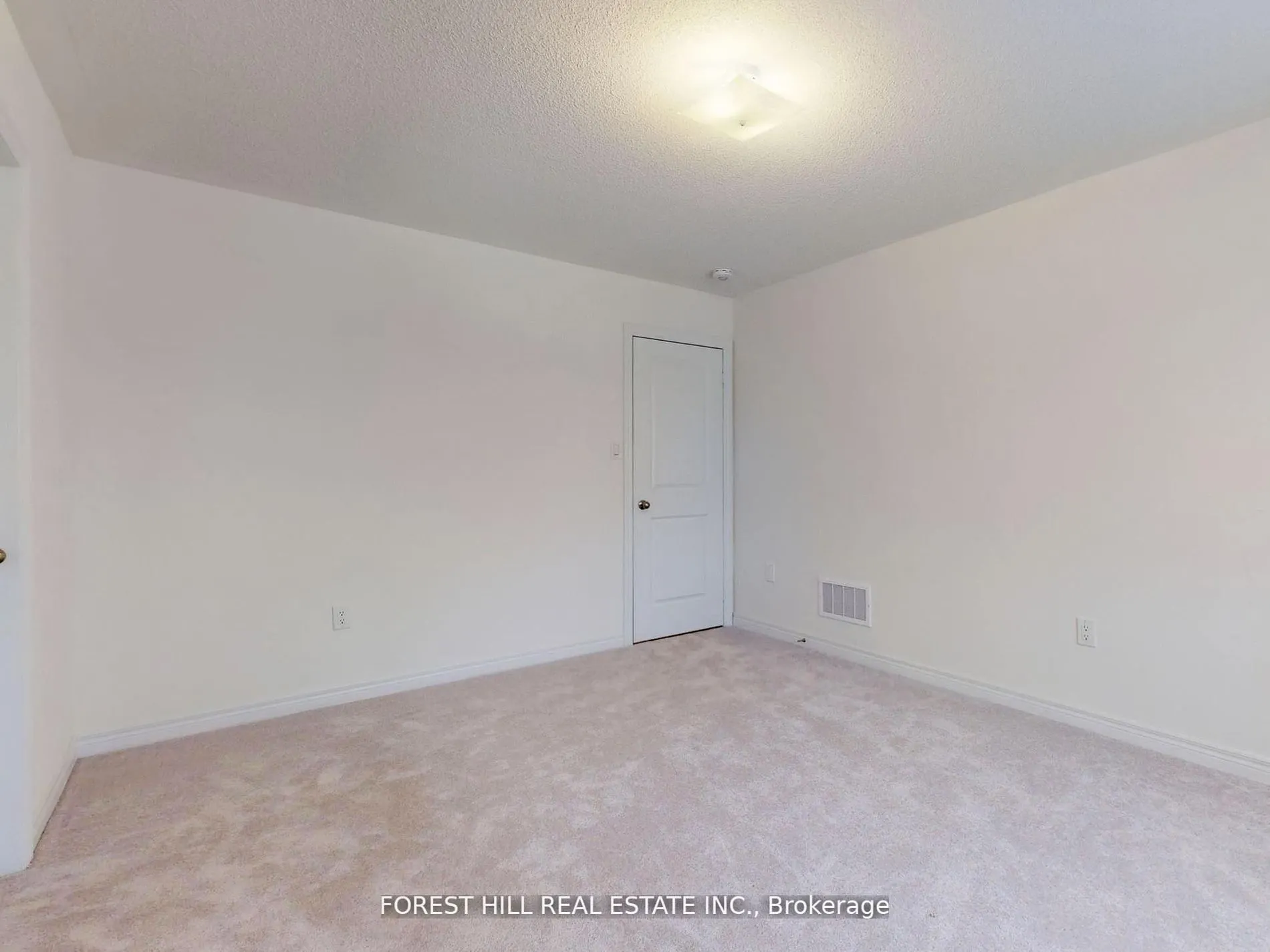 319 Trillium Court