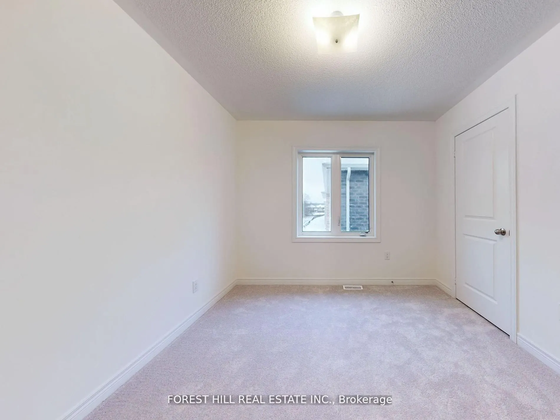 319 Trillium Court
