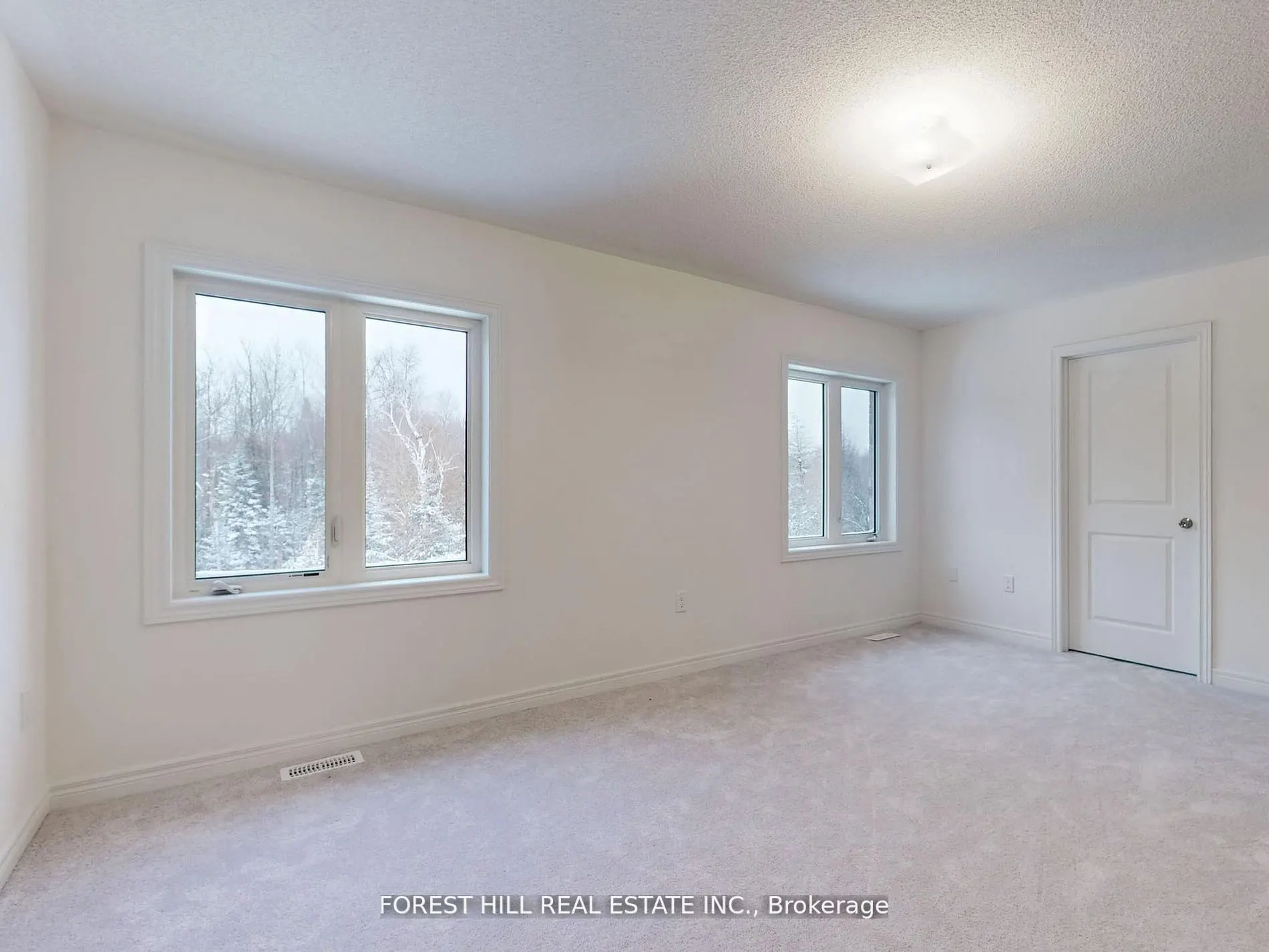 319 Trillium Court