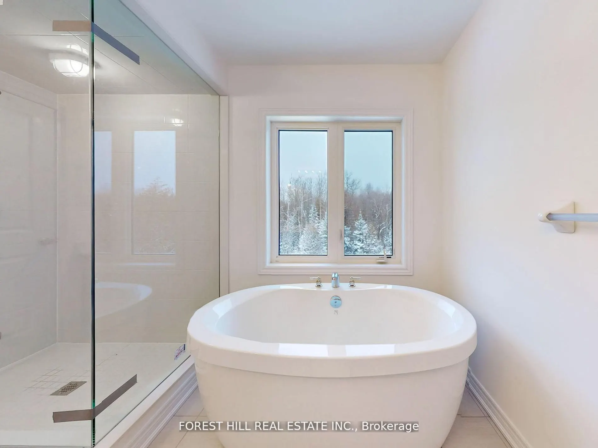 319 Trillium Court