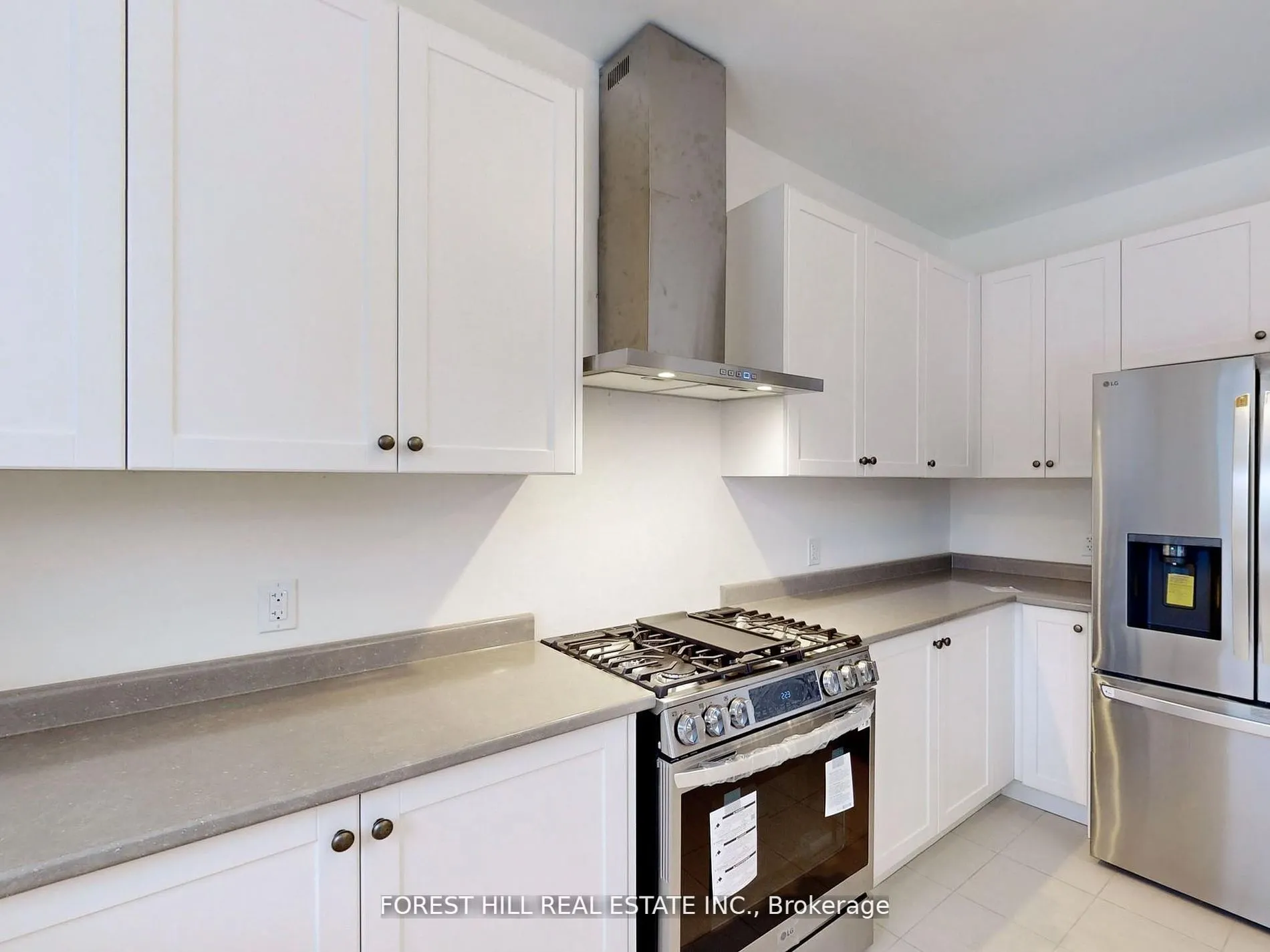 319 Trillium Court