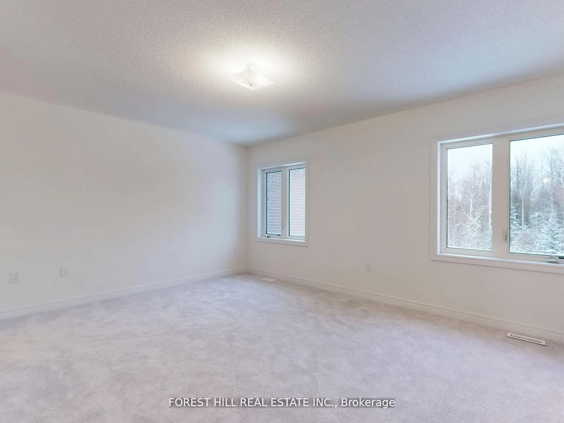 319 Trillium Court