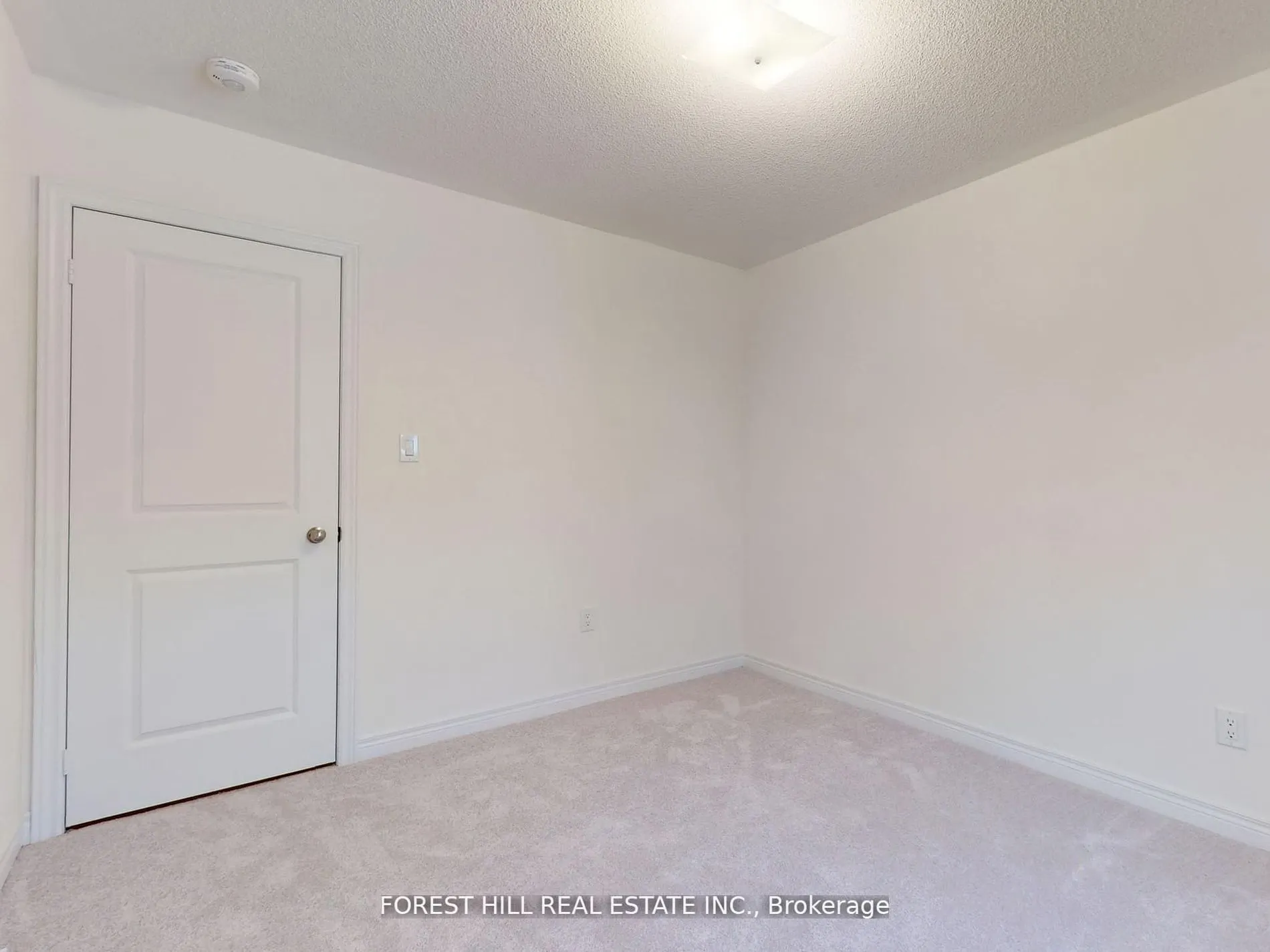 319 Trillium Court
