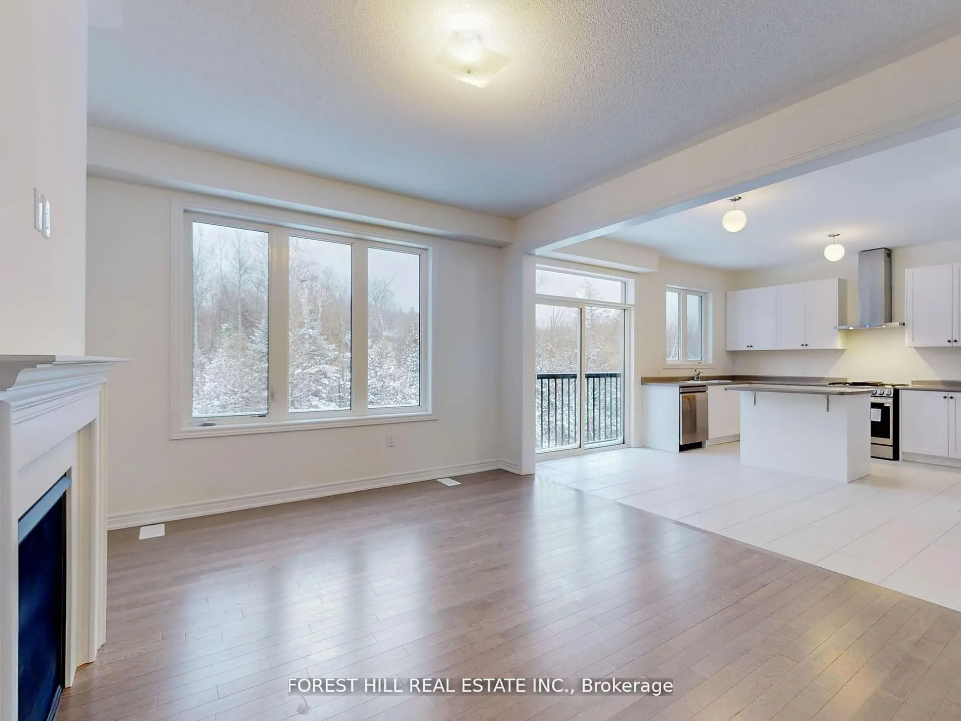 319 Trillium Court