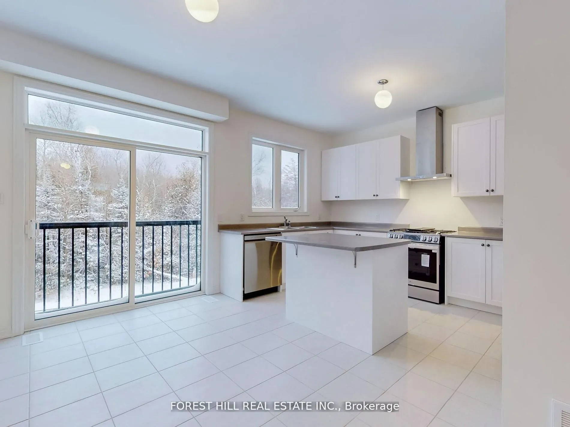 319 Trillium Court