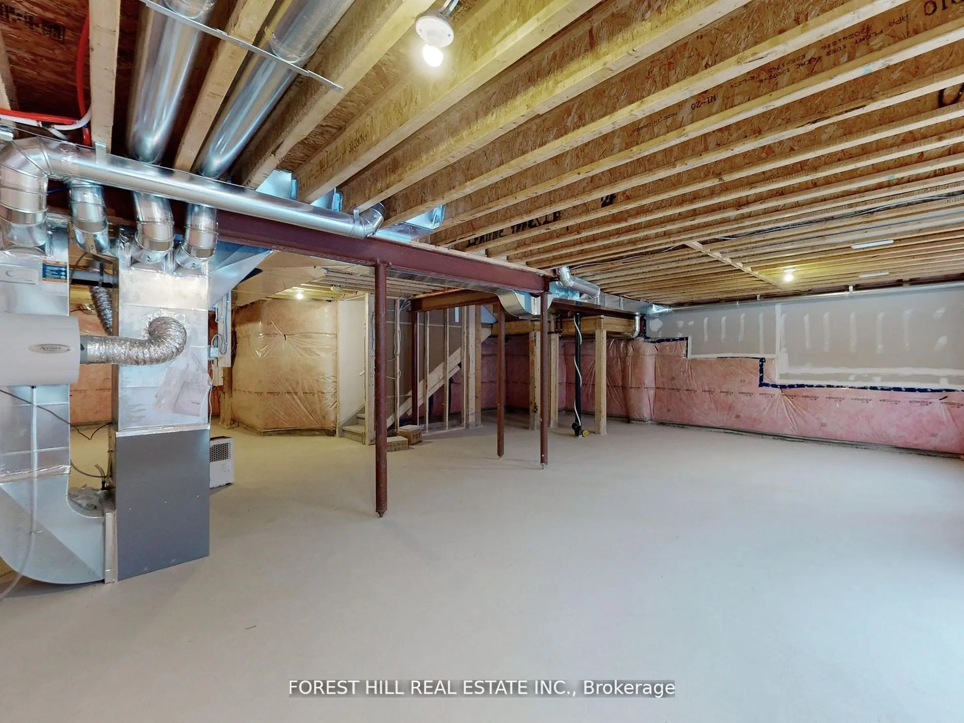 319 Trillium Court