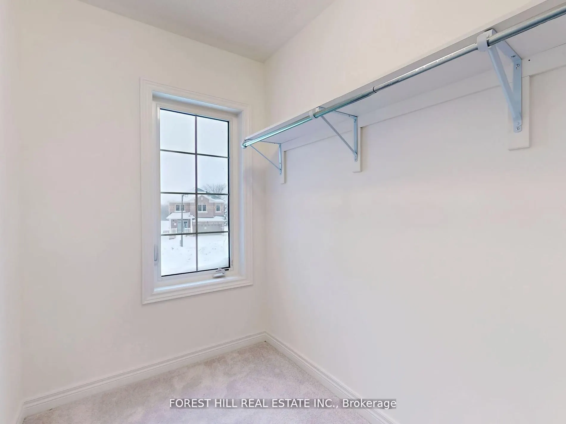 319 Trillium Court