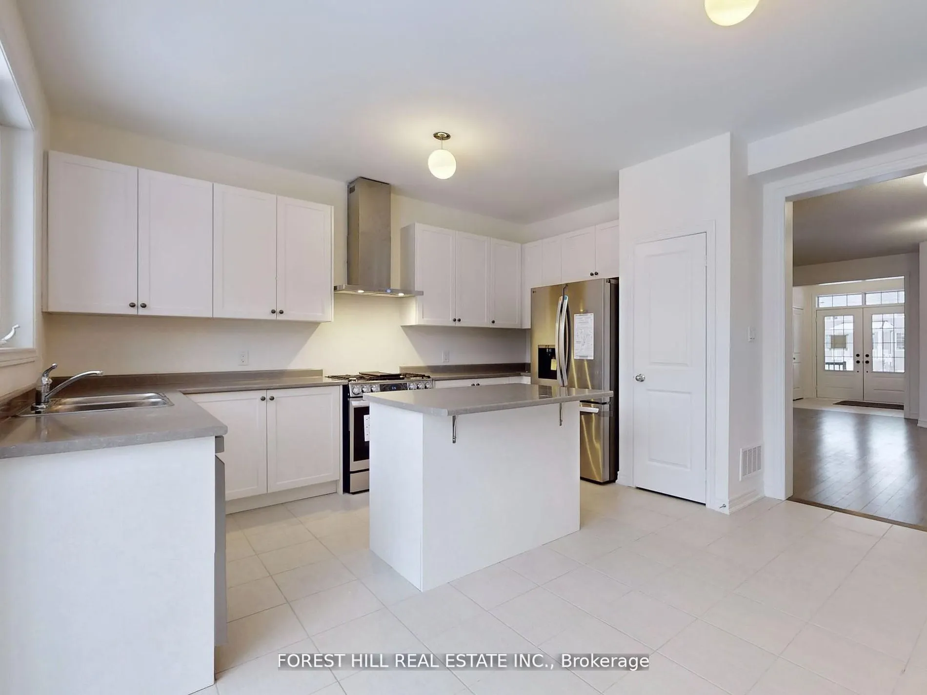 319 Trillium Court