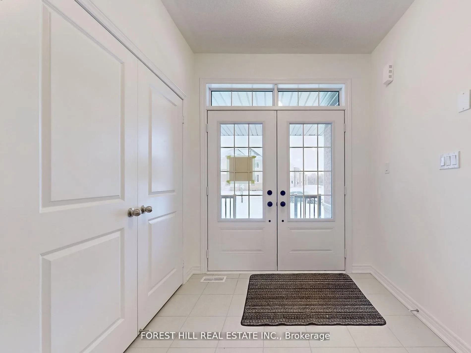 319 Trillium Court