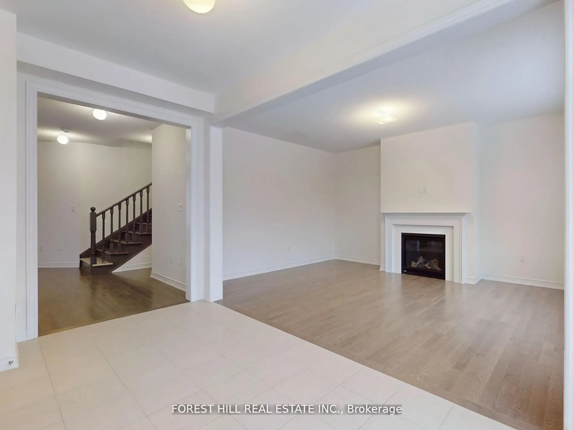 319 Trillium Court