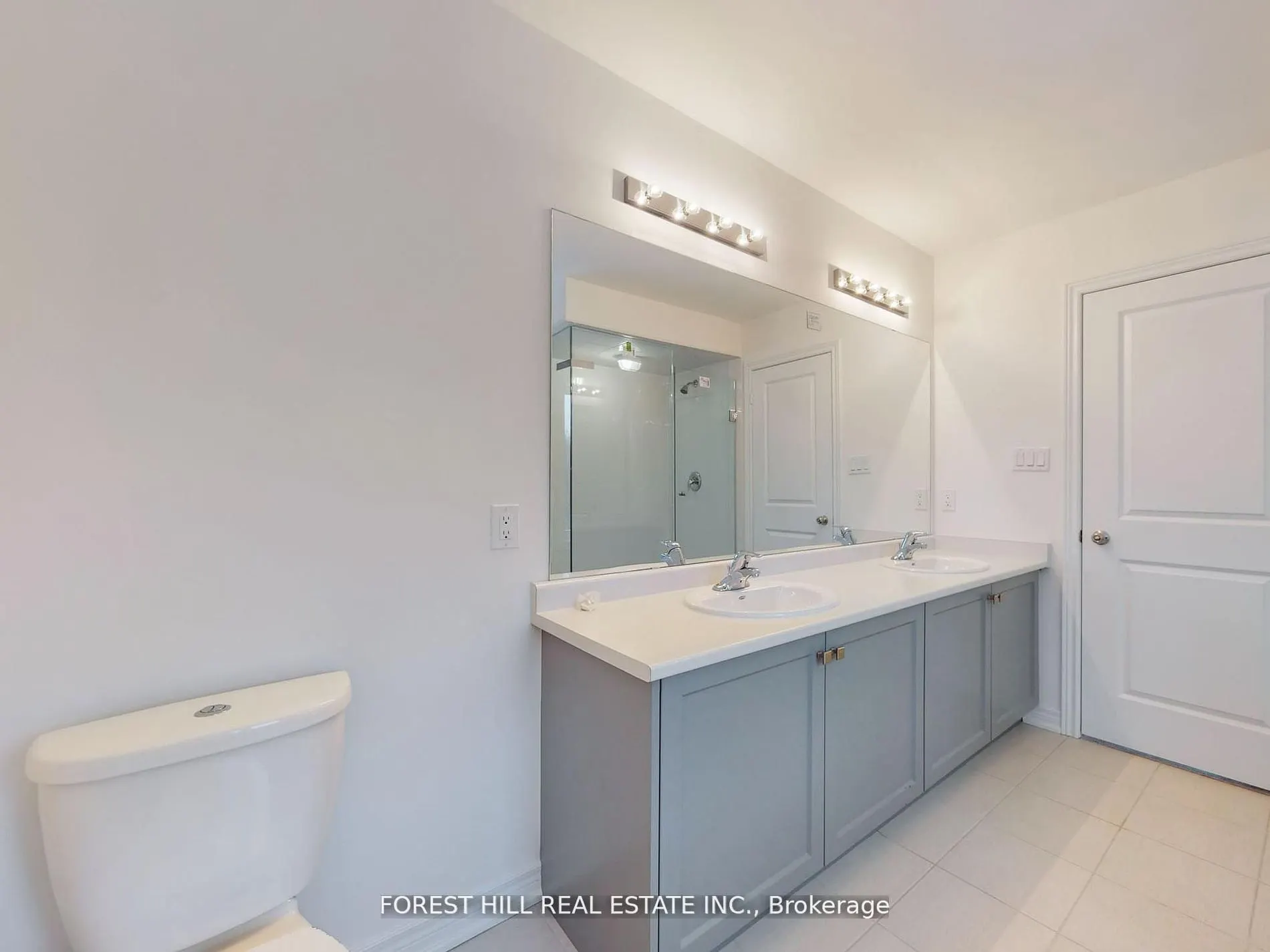 319 Trillium Court