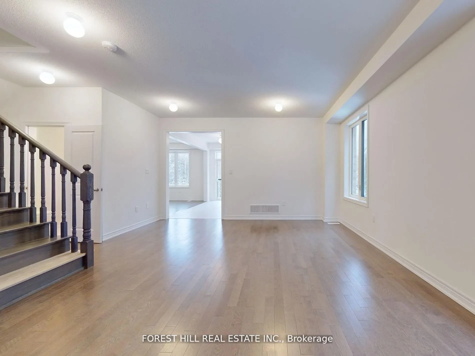 319 Trillium Court
