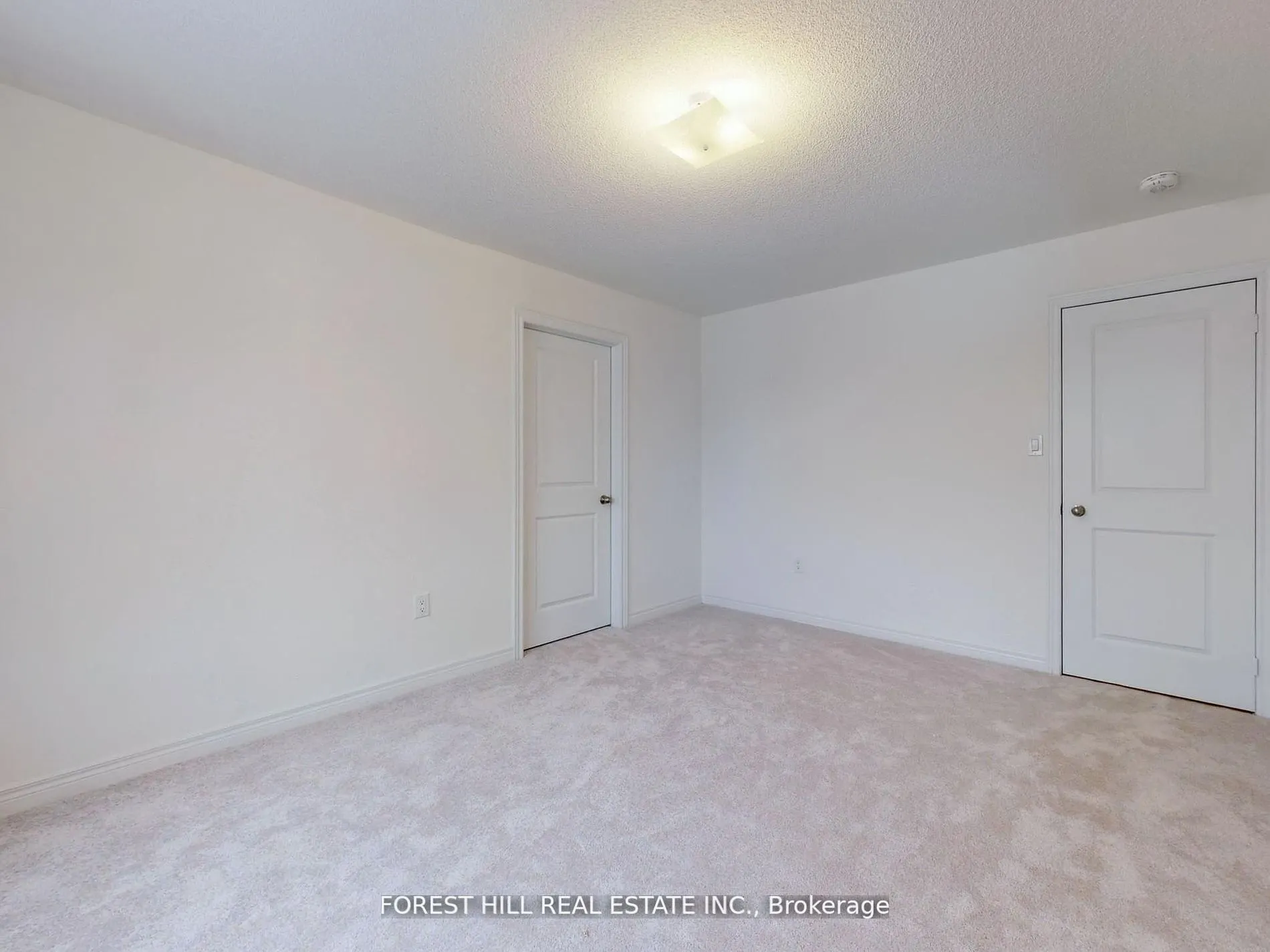 319 Trillium Court