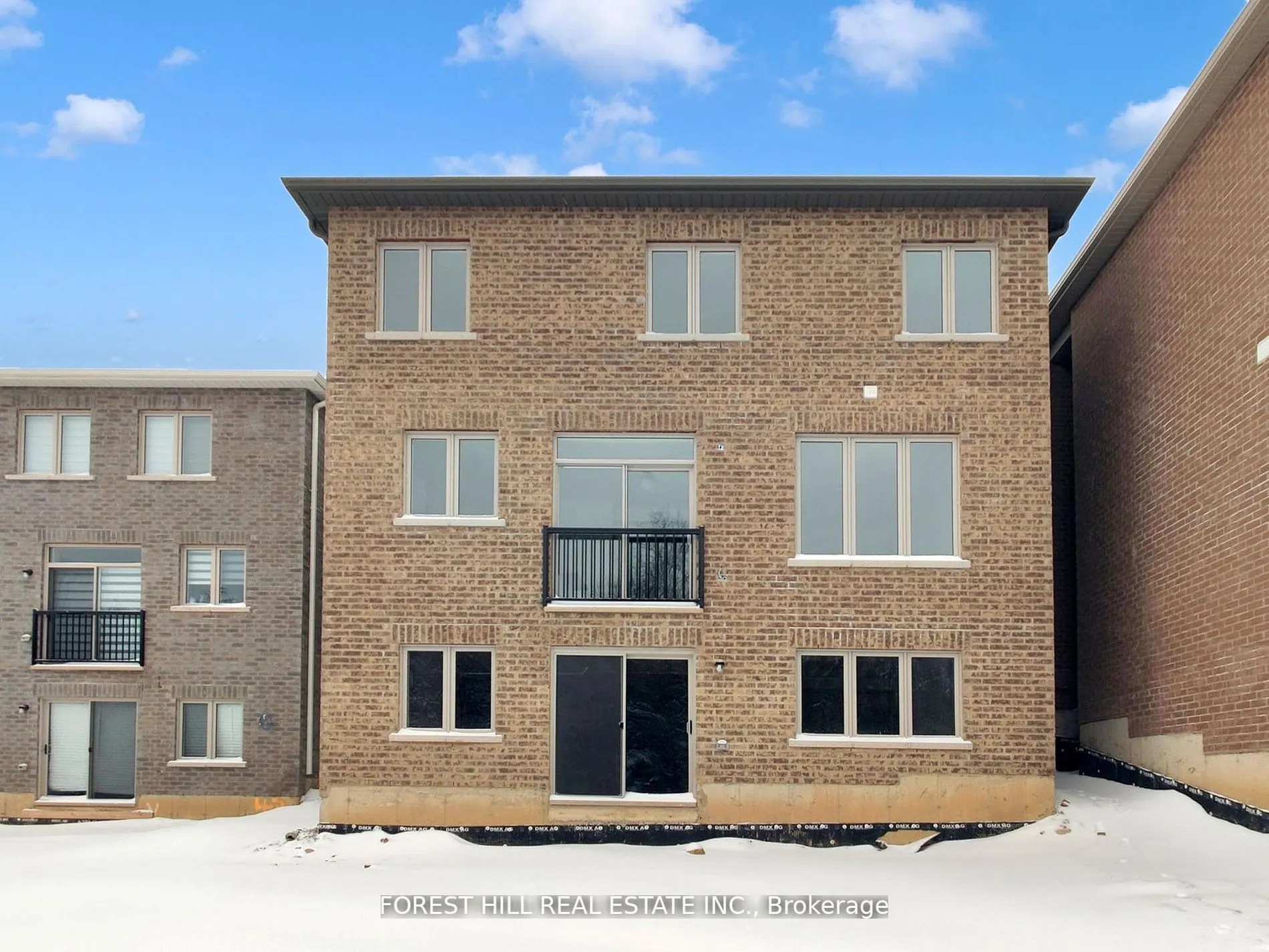 319 Trillium Court