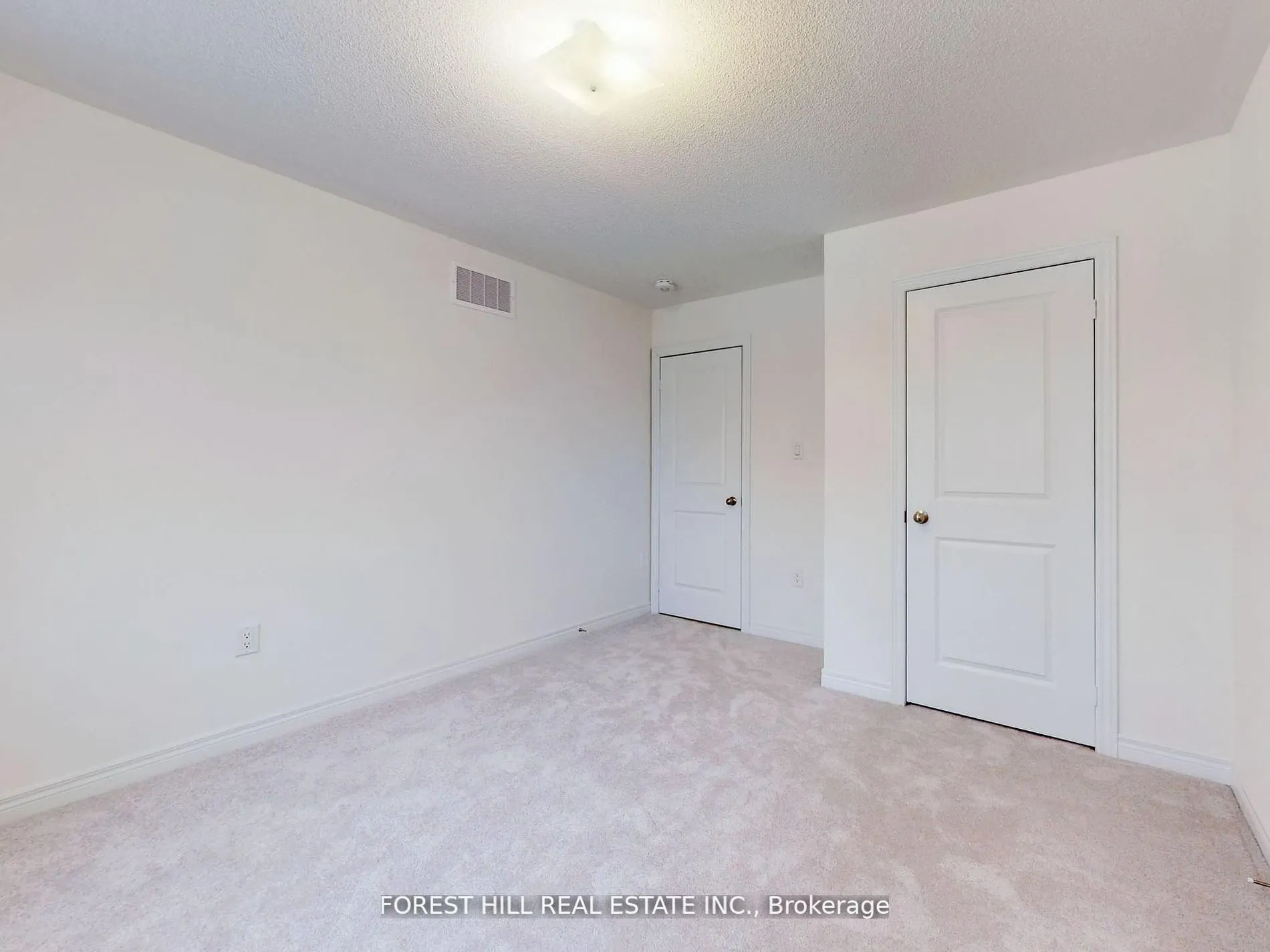 319 Trillium Court