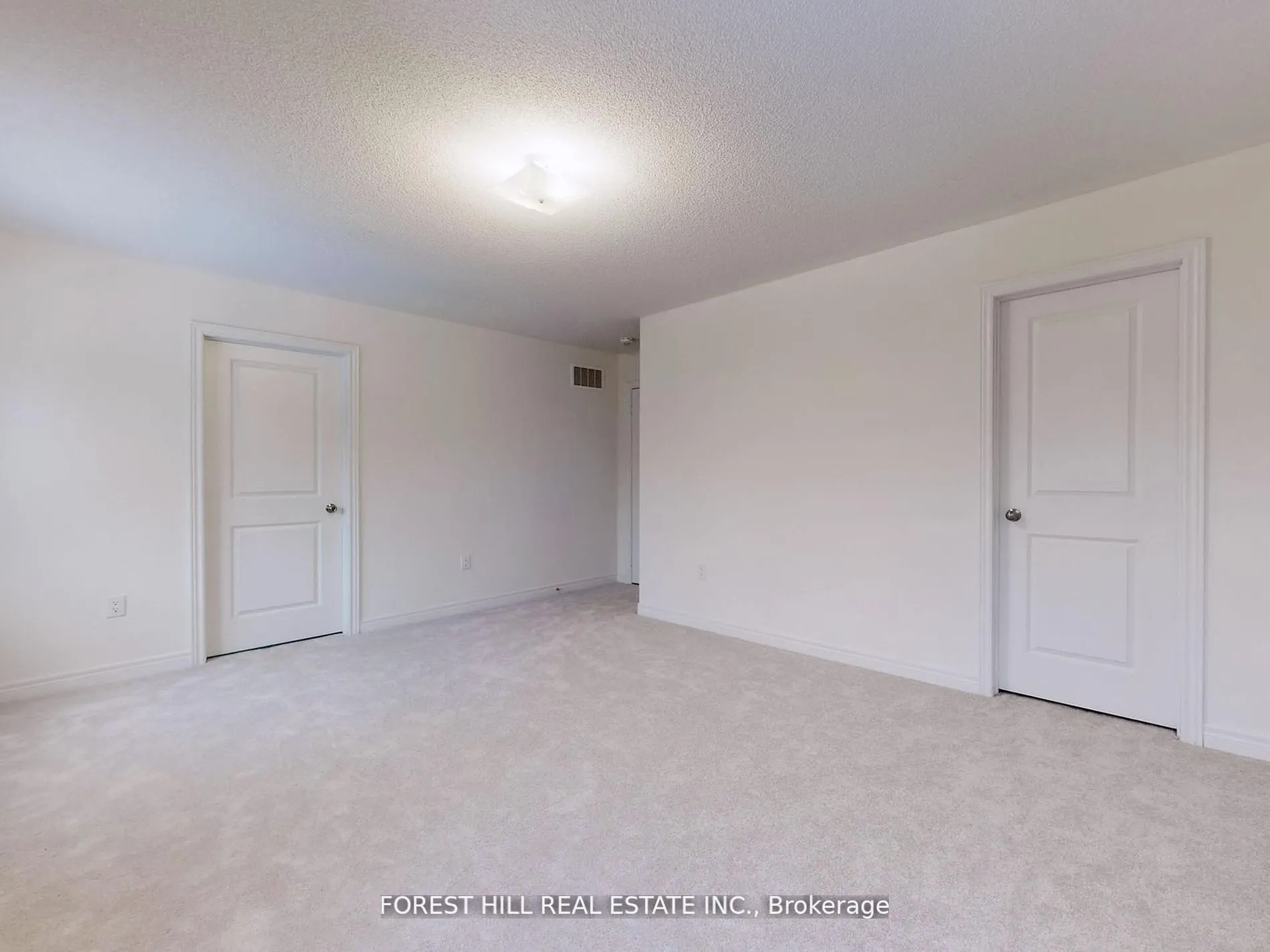 319 Trillium Court