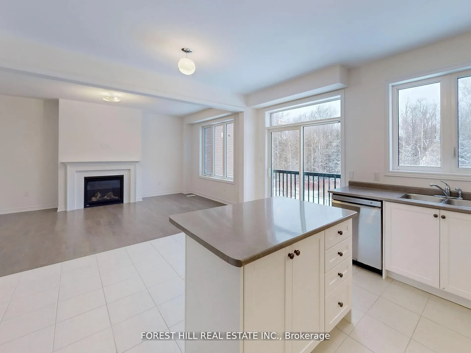 319 Trillium Court