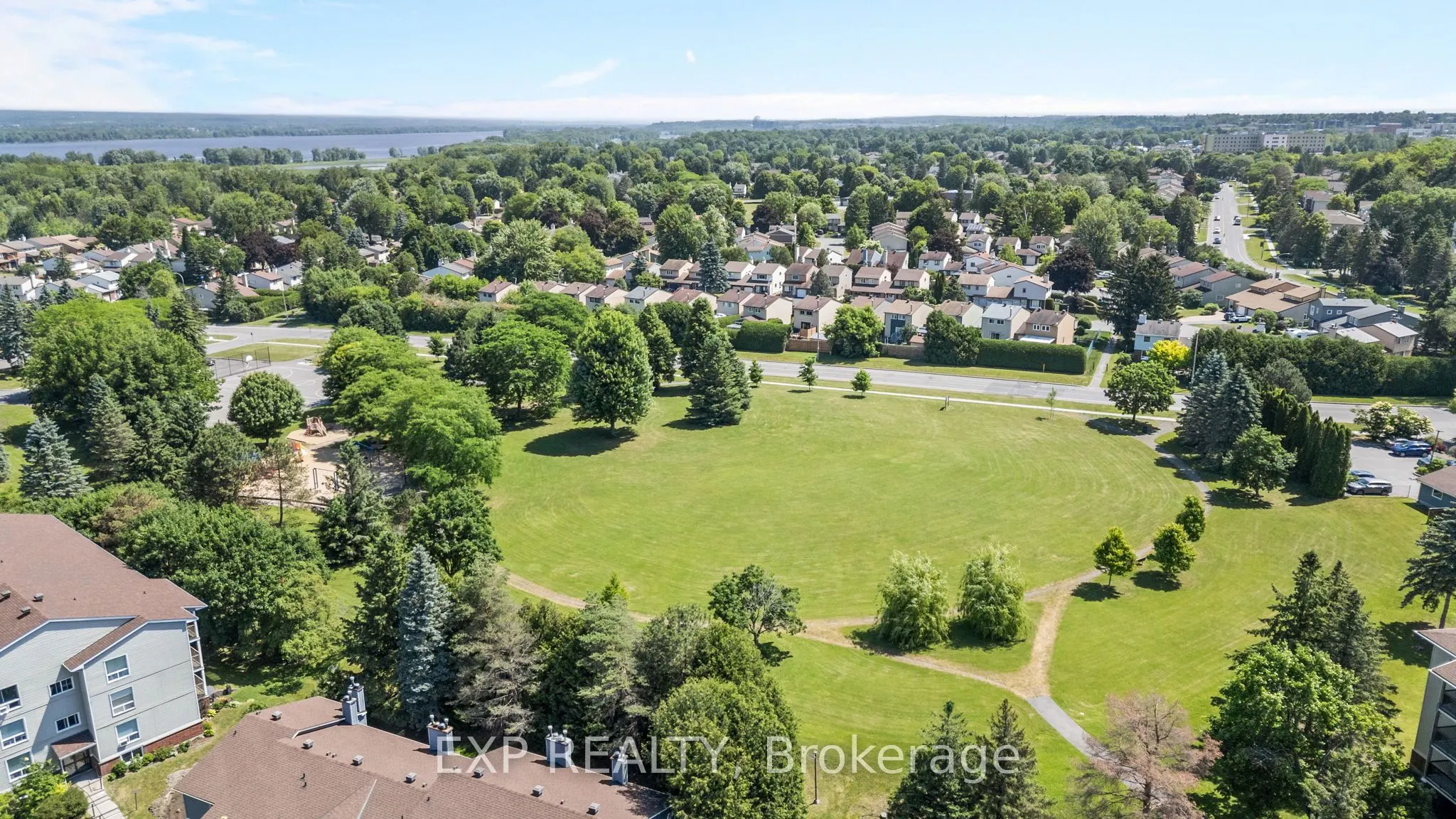 6470 BILBERRY Drive, #106