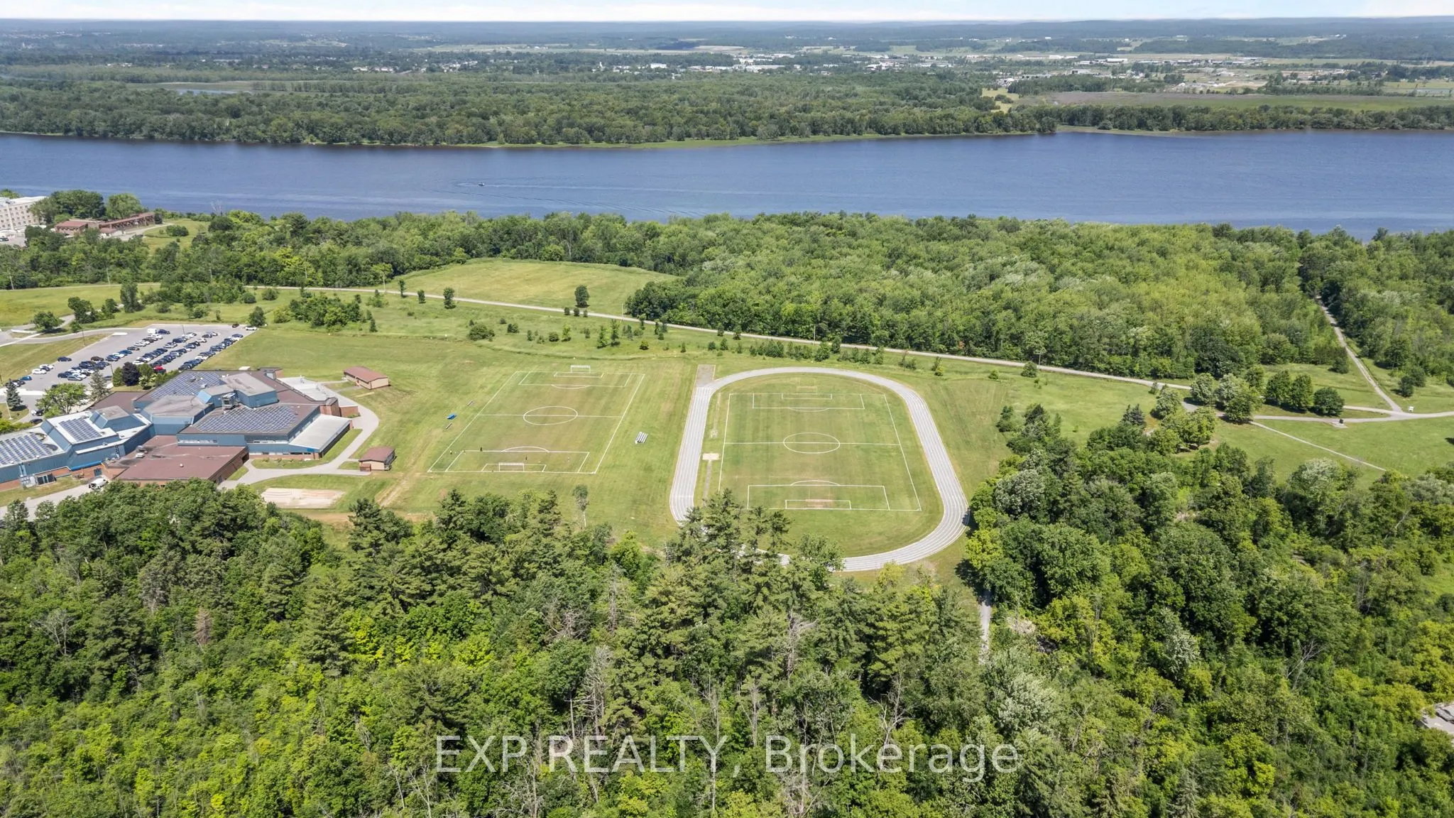 6470 BILBERRY Drive, #106
