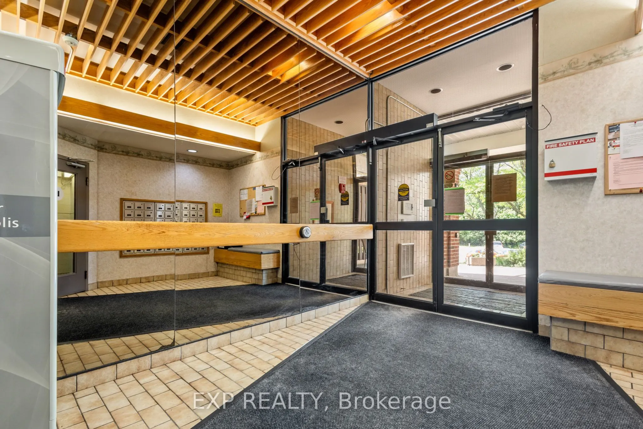 6470 BILBERRY Drive, #106