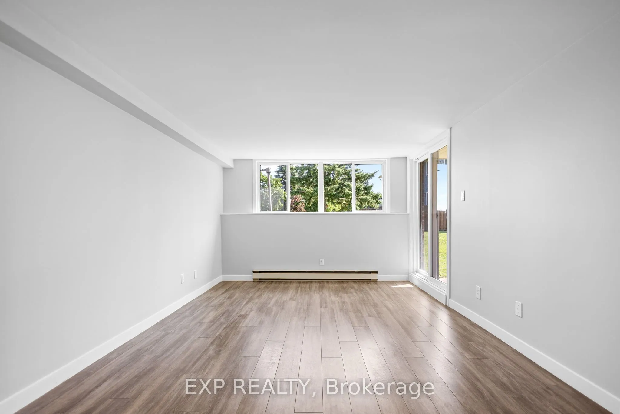 6470 BILBERRY Drive, #106