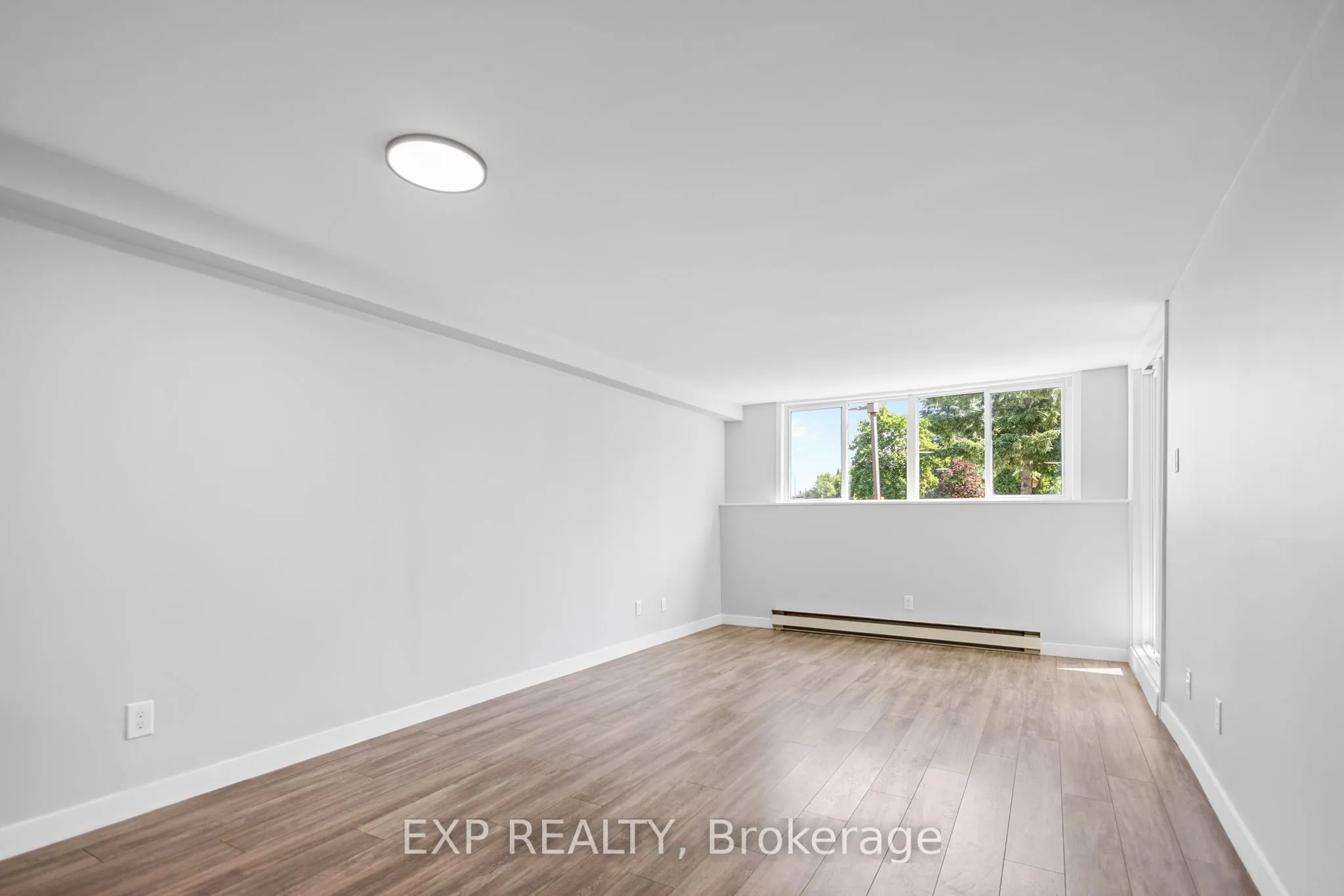 6470 BILBERRY Drive, #106