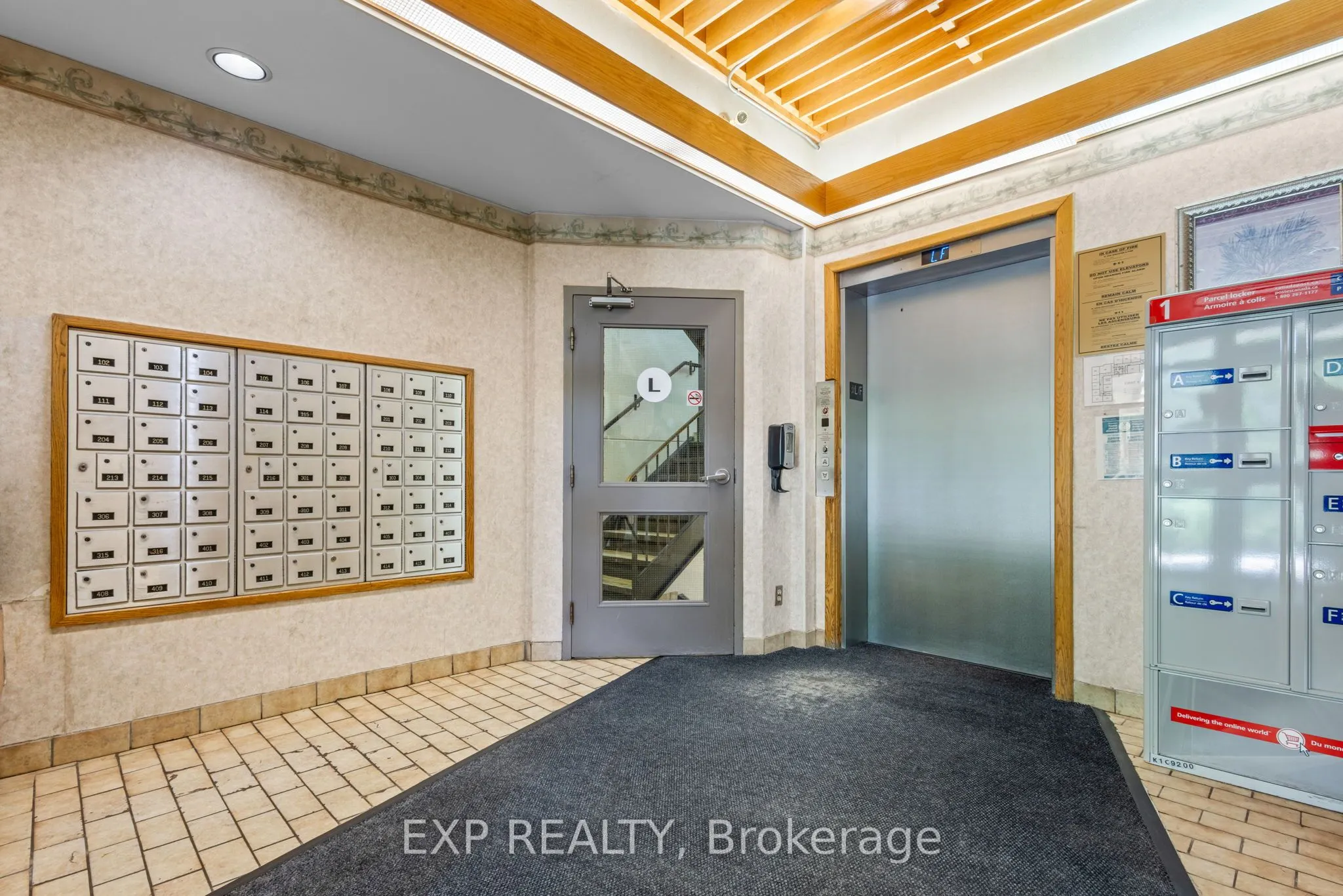 6470 BILBERRY Drive, #106