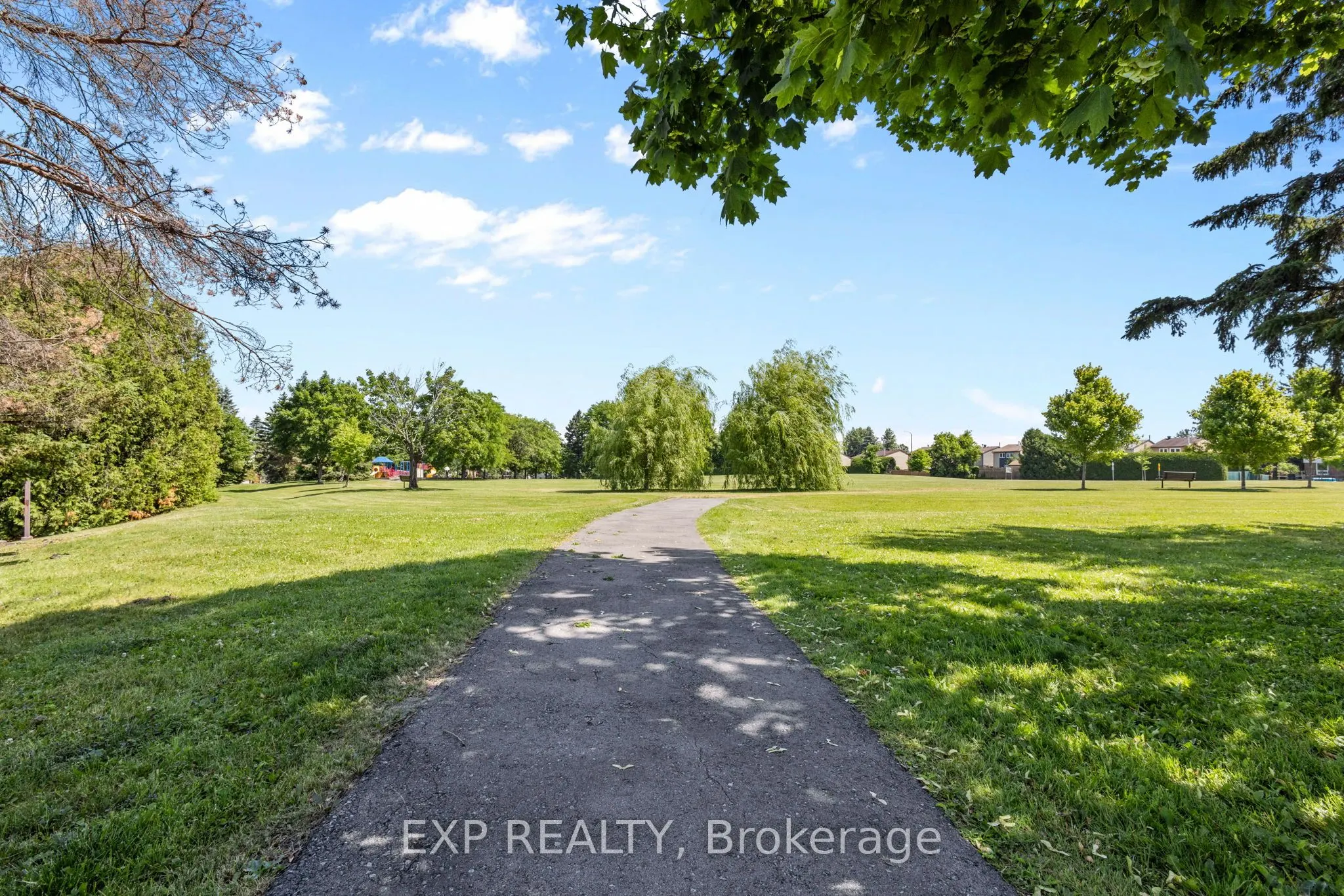 6470 BILBERRY Drive, #106